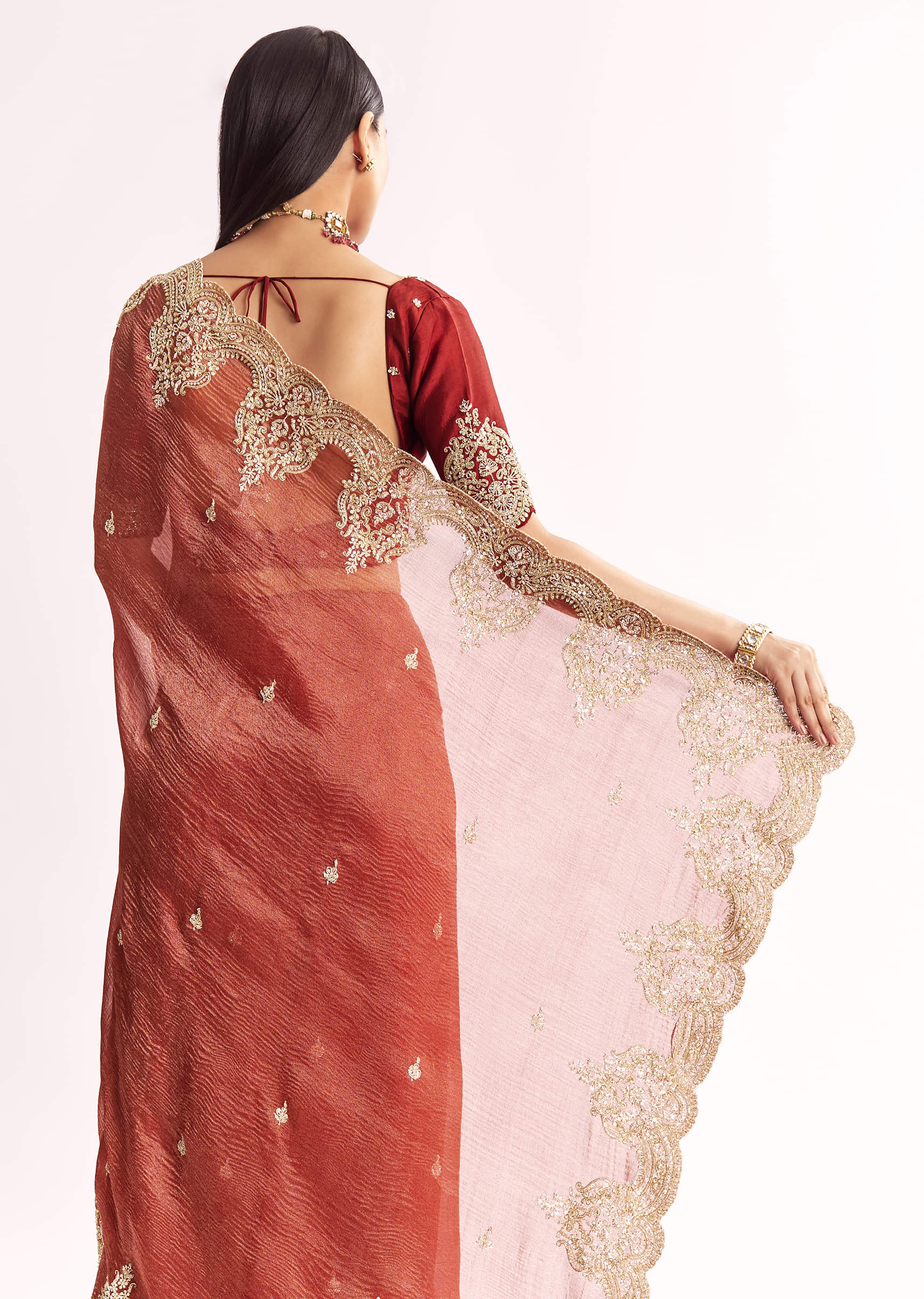 brownish-mauve-crush-tissue-saree-with-heavy-border-and-blouse-sg319792-6_b74bb9ac-23f6-4830-b27a-363ea82db537.jpg