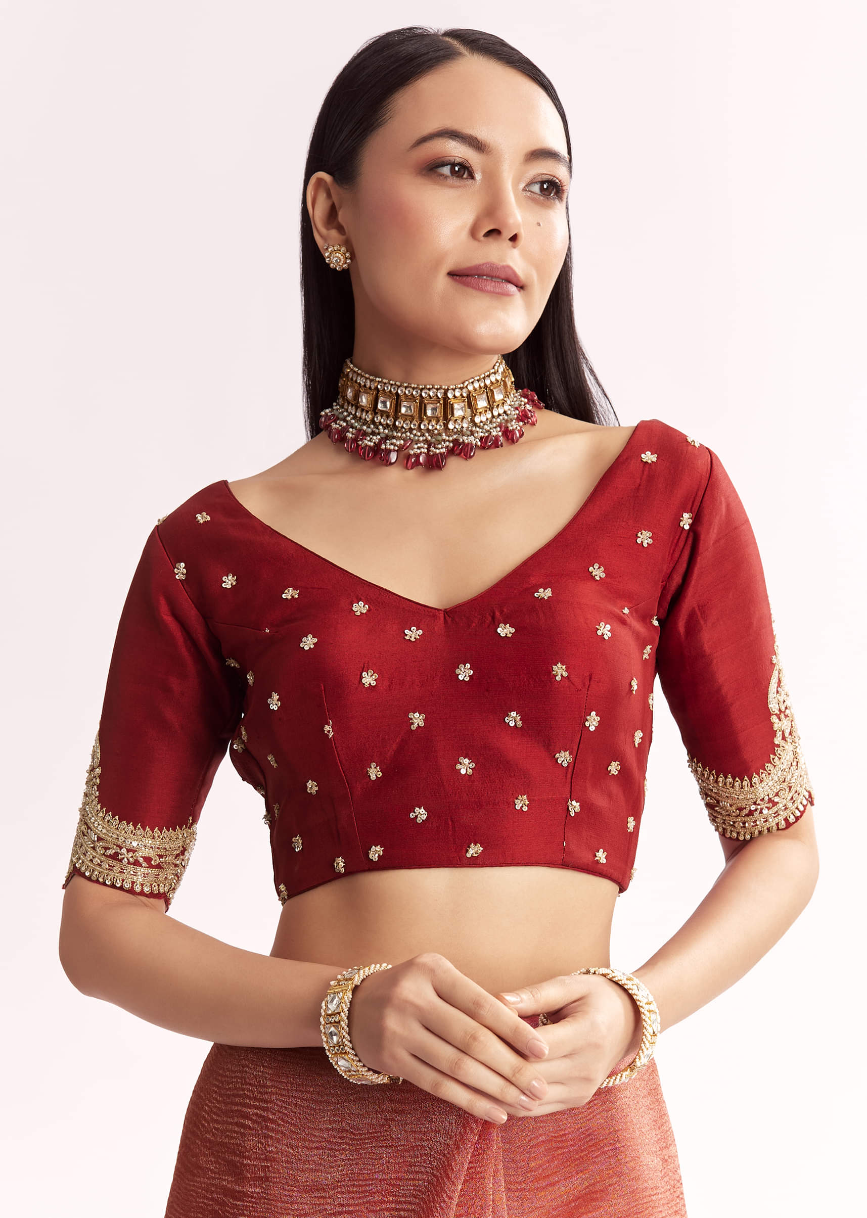 brownish-mauve-crush-tissue-saree-with-heavy-border-and-blouse-sg319792-7_6daa61ce-14e0-47fb-a8af-c9f240c79e02.jpg