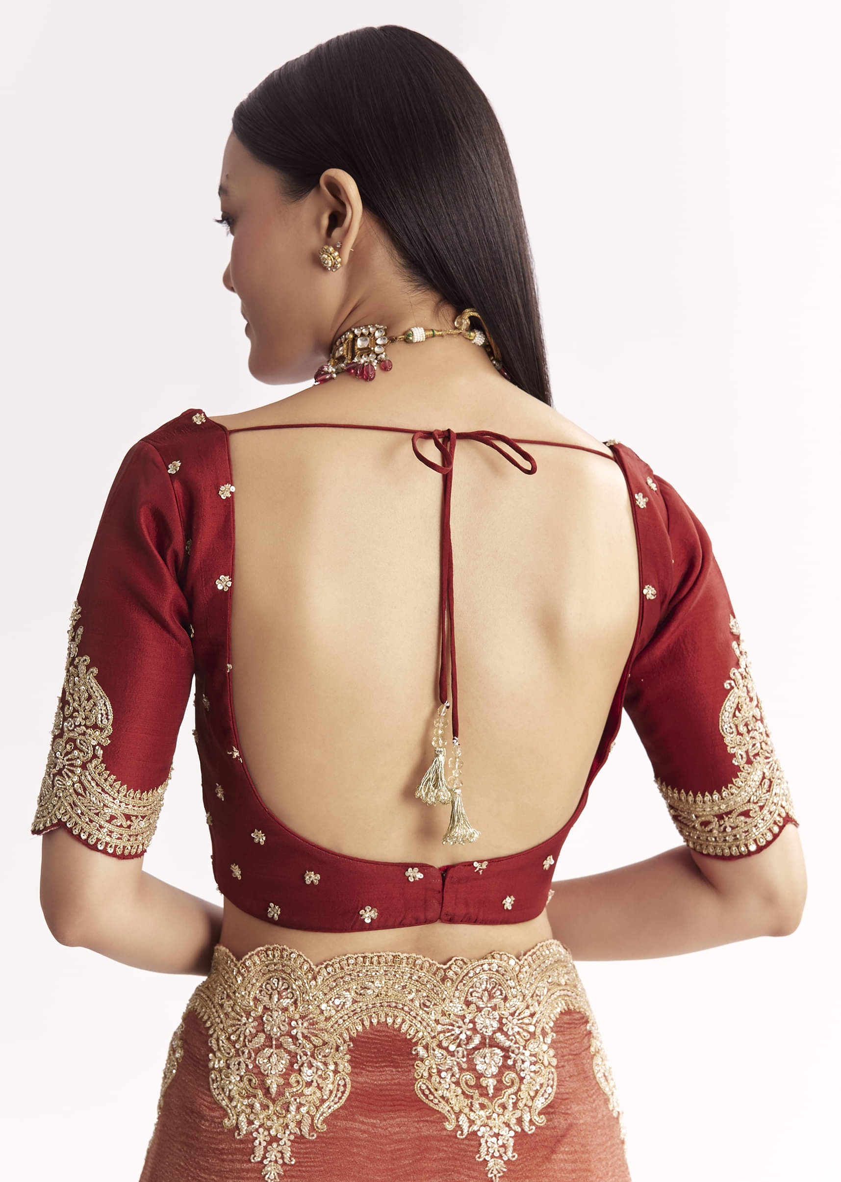 brownish-mauve-crush-tissue-saree-with-heavy-border-and-blouse-sg319792-8_b26b6e33-1b11-4f7d-82ce-511e51ed1adc.jpg