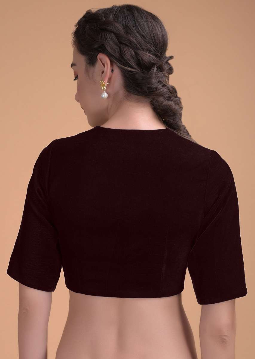 burgandy_blouse_in_velvet_with_a_zari_lace_defining_the_neckline_online_-_kalki_fashion_1_2cad61c8-a83c-4265-8791-785a66e1dcc5.jpg