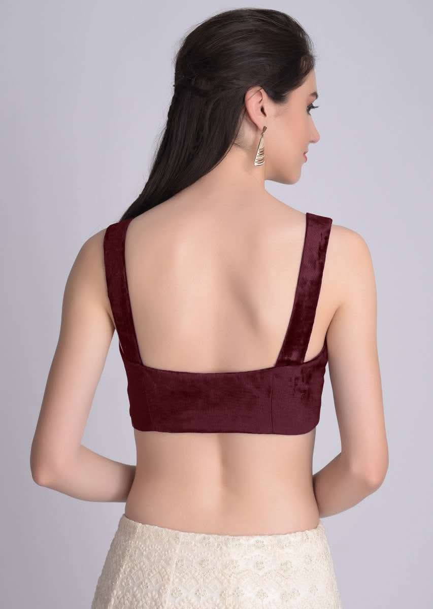 burgundy-blouse-in-velvet-with-sweetheart-neckline-online-kalki-fashion-m001509698y-sg33240_1_162f9e2b-30ac-43c2-8fc8-24ab1c2c48bf.jpg