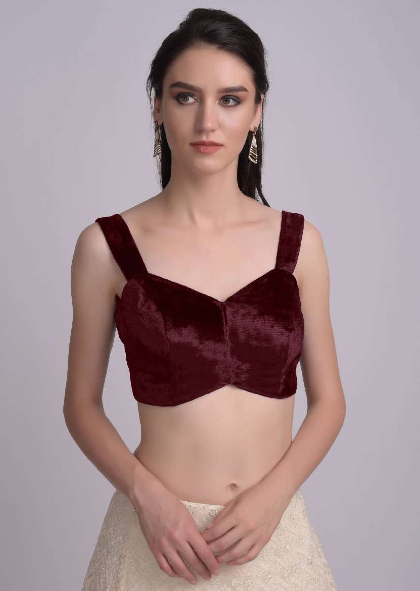 burgundy-blouse-in-velvet-with-sweetheart-neckline-online-kalki-fashion-m001509698y-sg33240_2_80f22be5-f1f5-4834-847b-fb4887356ff0.jpg