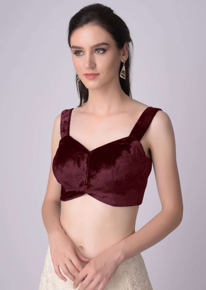 burgundy-blouse-in-velvet-with-sweetheart-neckline-online-kalki-fashion-m001509698y-sg33240_5_5ae74f9a-510d-4684-b6a3-846423b34c94.jpg