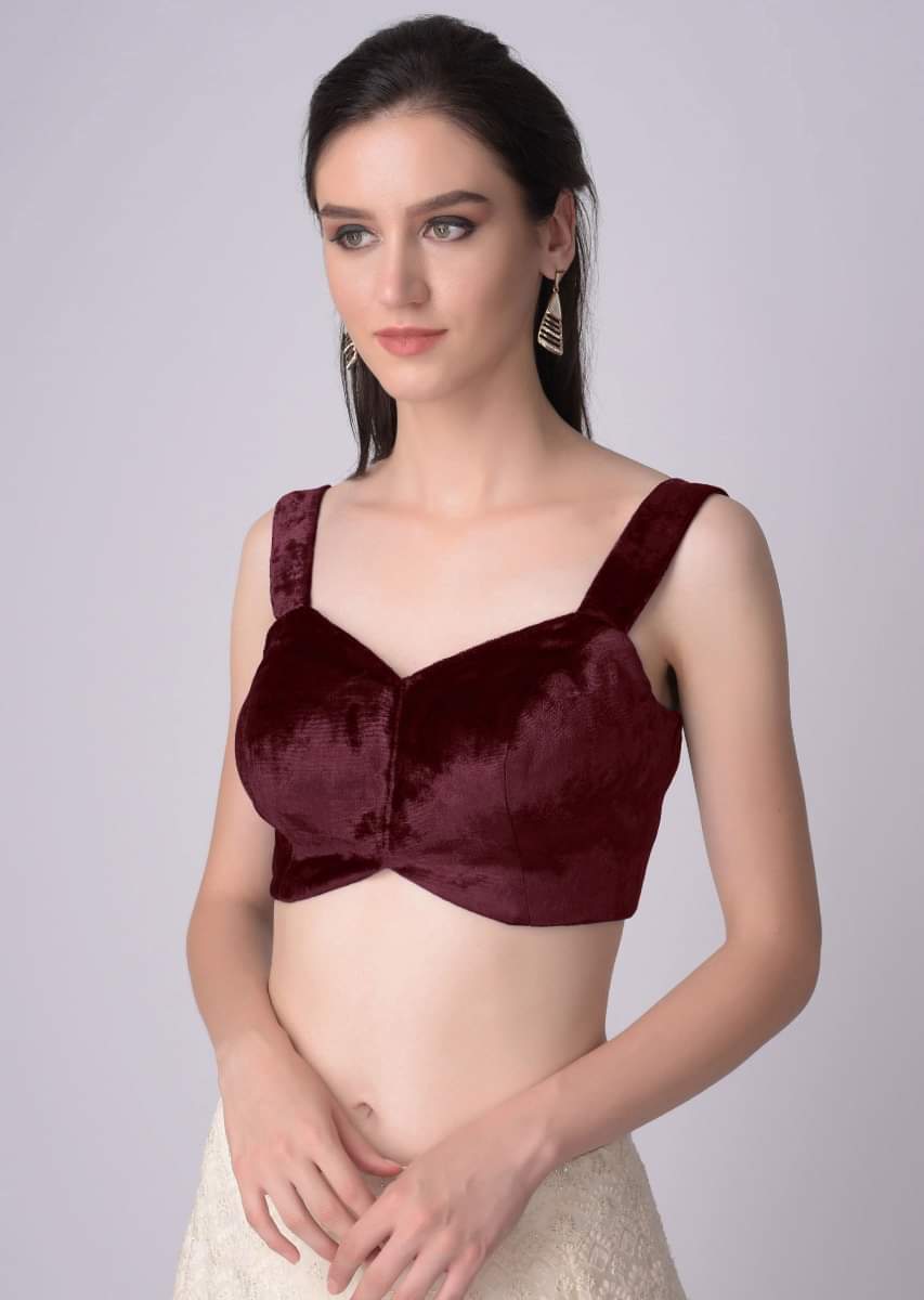 burgundy-blouse-in-velvet-with-sweetheart-neckline-online-kalki-fashion-m001509698y-sg33240_5_768a62a1-3b74-4feb-9d8f-6ec085024ced.jpg