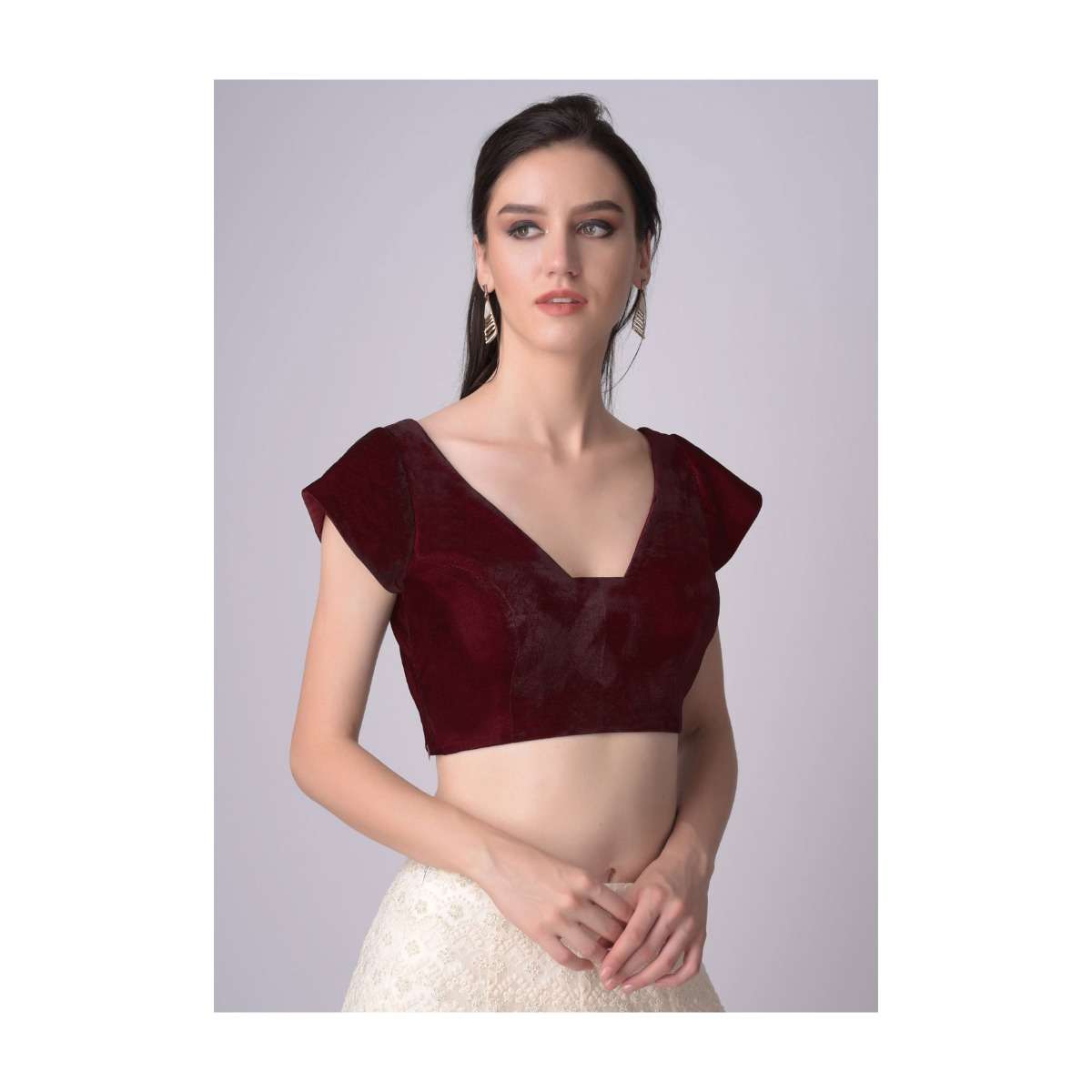 burgundy-blouse-in-velvet-with-trapeze-neckline-online-kalki-fashion-m001509697y-sg27307_3_1261db38-e666-4307-b93b-165792595c8a.jpg