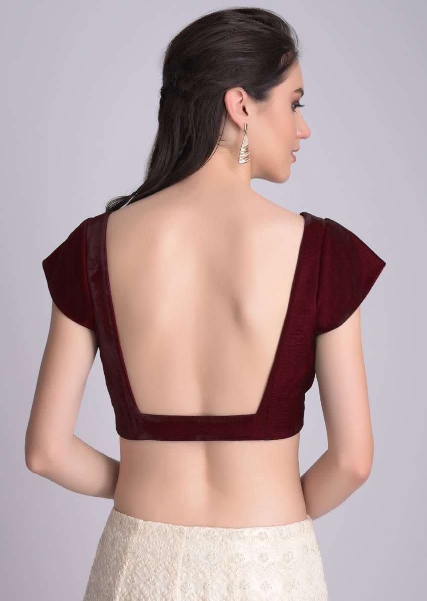 burgundy-blouse-in-velvet-with-trapeze-neckline-online-kalki-fashion-m001509697y-sg27307_6_91b30810-9fcb-41ff-9281-c673c93ee097.jpg