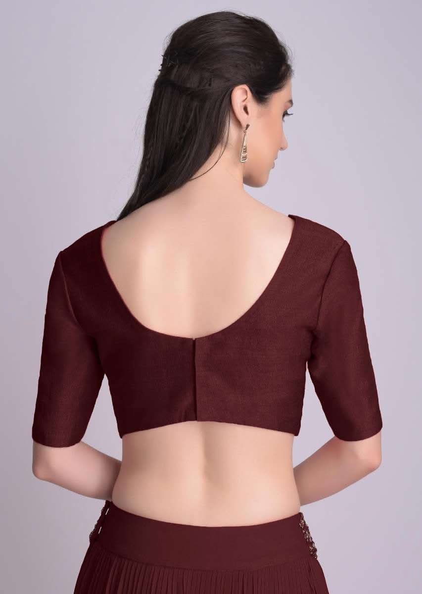 burgundy-blouse-with-half-sleeves-and-round-neckline--online-kalki-fashion-m001509624y-sg31619_1_765720ec-7172-4ee7-841b-fa0c5b265eaf.jpg