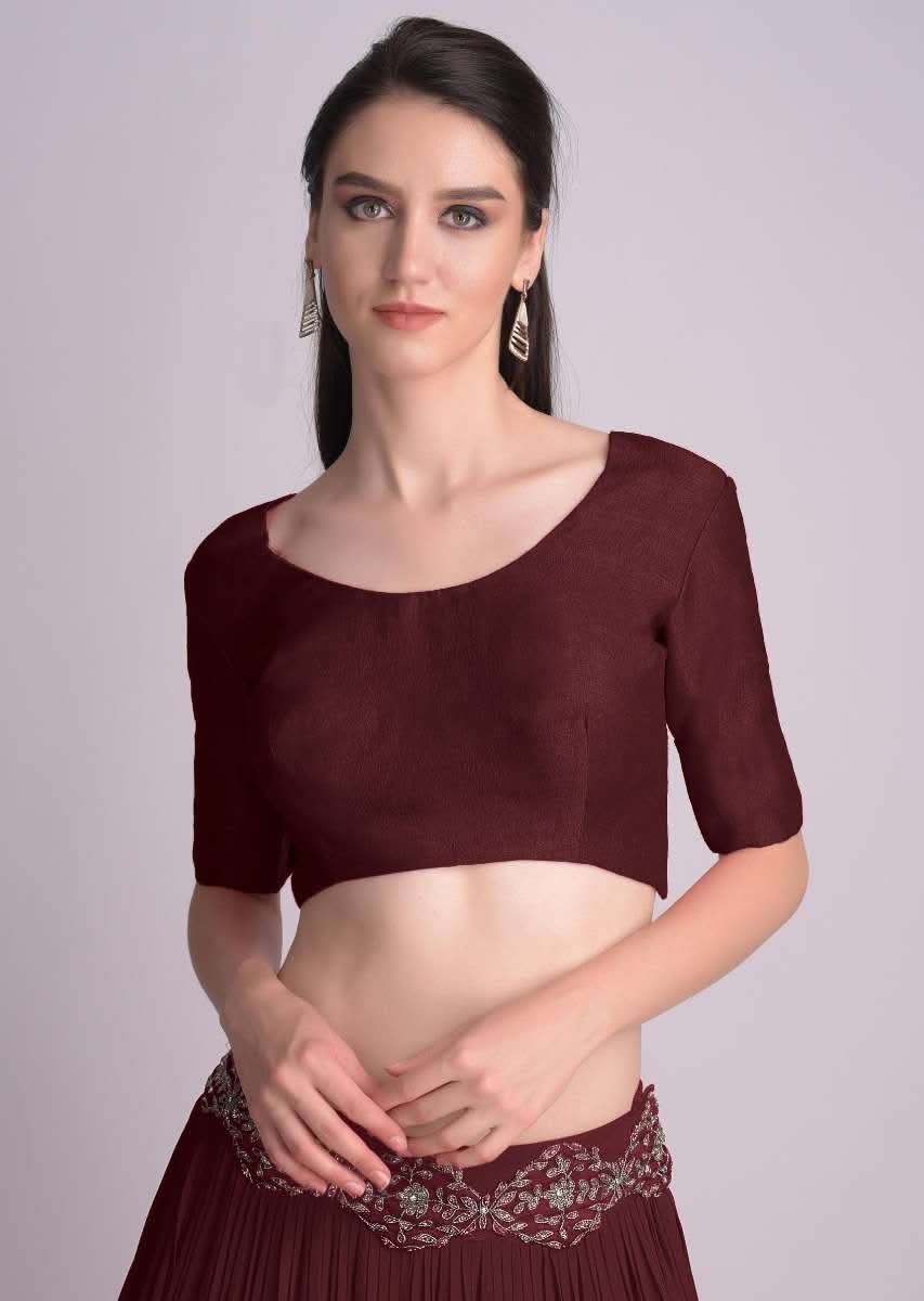 burgundy-blouse-with-half-sleeves-and-round-neckline--online-kalki-fashion-m001509624y-sg31619_2_370755c6-9680-4669-8fa9-fea95fd206d3.jpg