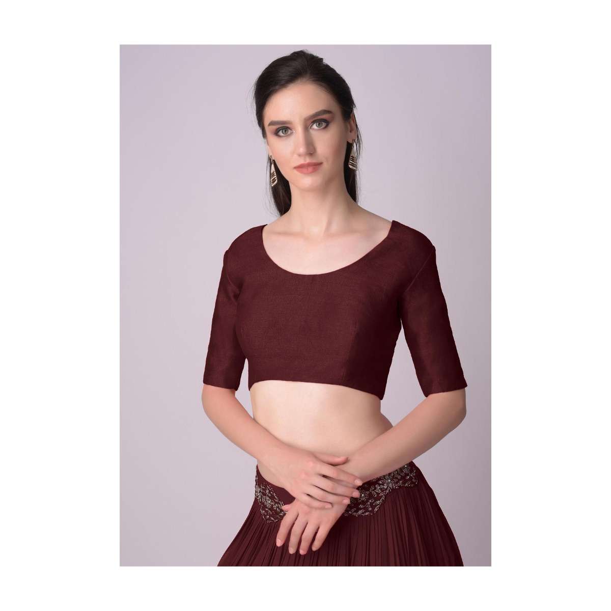 burgundy-blouse-with-half-sleeves-and-round-neckline--online-kalki-fashion-m001509624y-sg31619_4_37a5fb1f-4b2c-41f9-bb9d-b765e220a4db.jpg