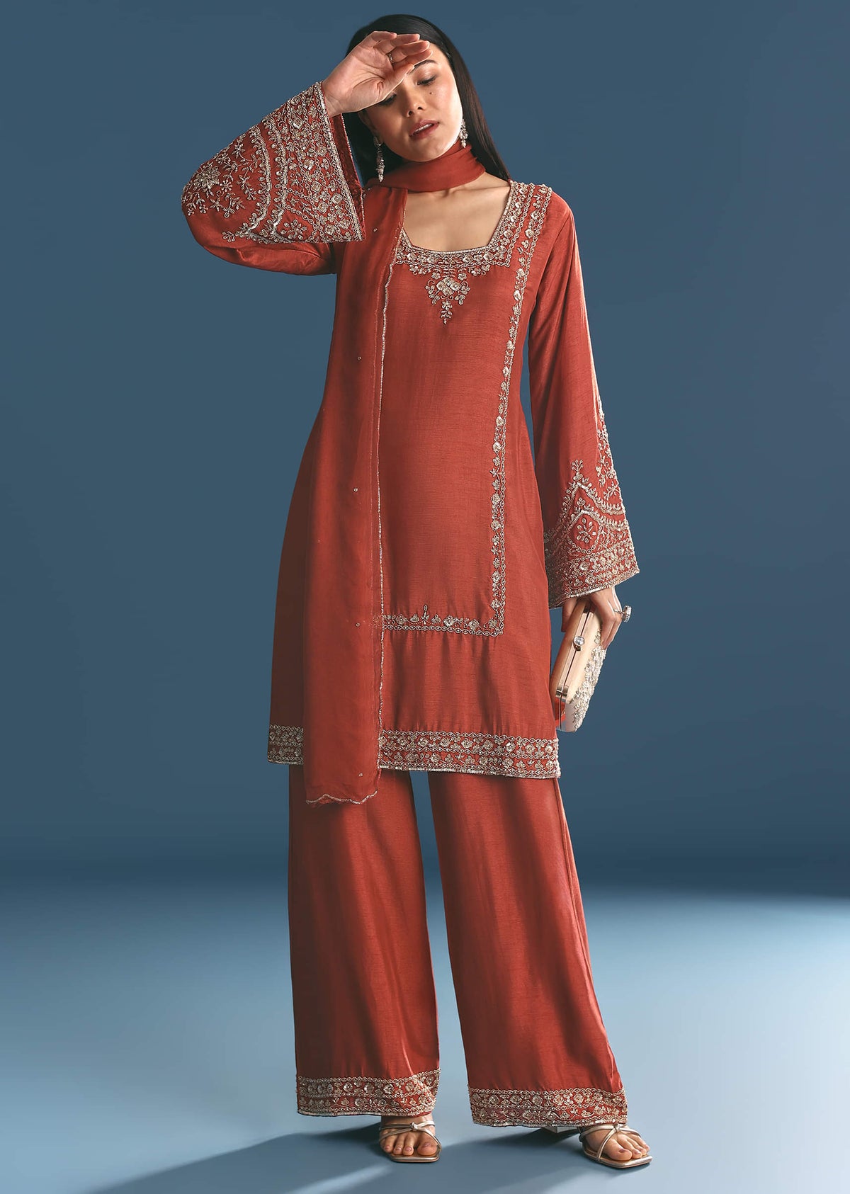burnt-orange-silk-sequin-beaded-kurta-set-with-dupatta-sg328333-3_02cdea7b-3ad3-4287-bda7-b1deba680707.jpg