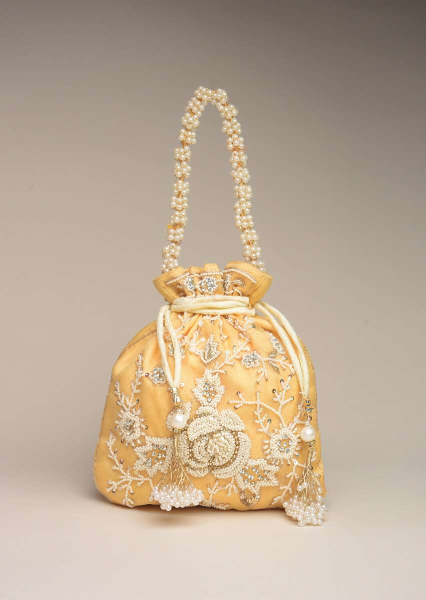 butter-yellow-potli-bag-in-raw-silk-with-moti-embroidery-in-rose-motif-and-floral-design-online-kalki-fashion-j017flowerpotliy-sg54838_2_a88c92b4-0d7f-4b88-9fb1-a59248d65b77.jpg