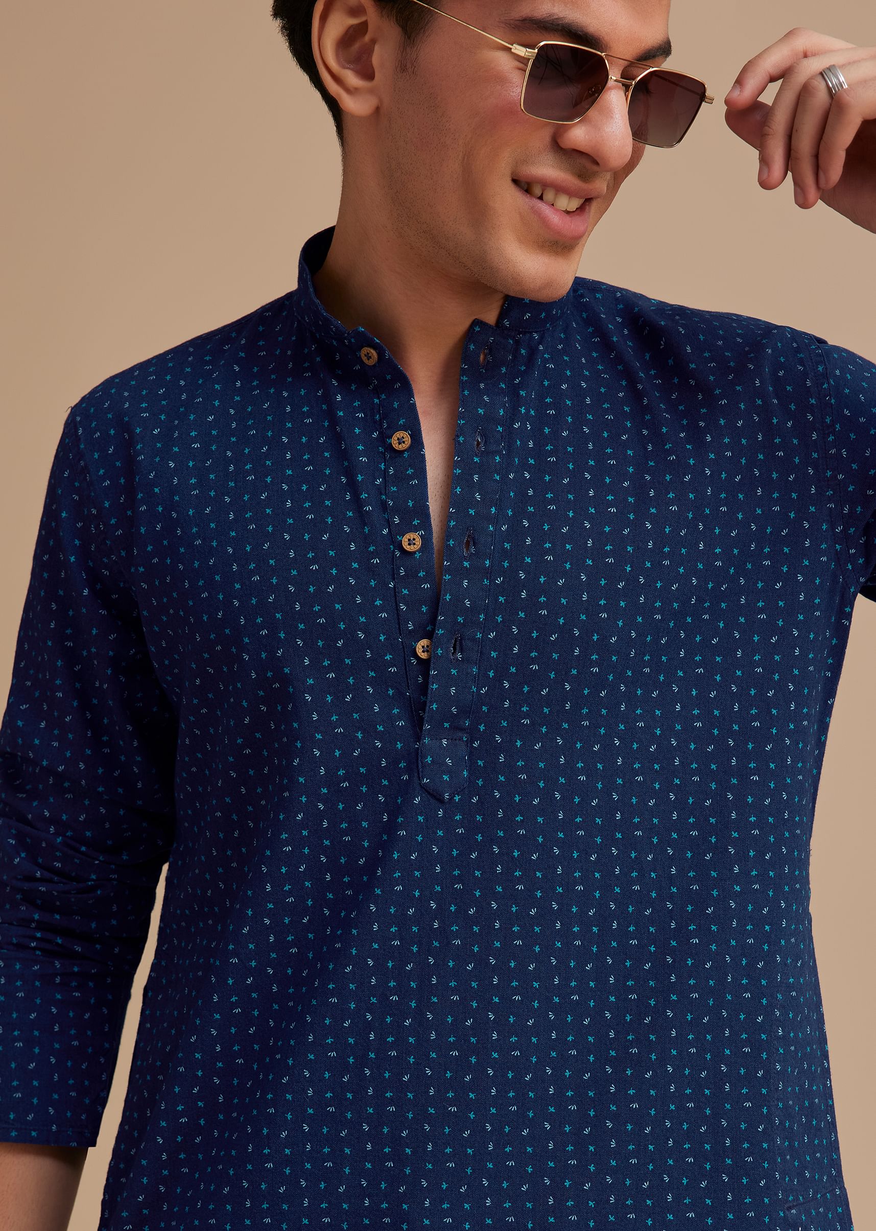 buy-blue-cotton-printed-kurta-set-sg303086-1_3a55bdb2-9b95-4888-849f-ddec8b7c4bcb.jpg
