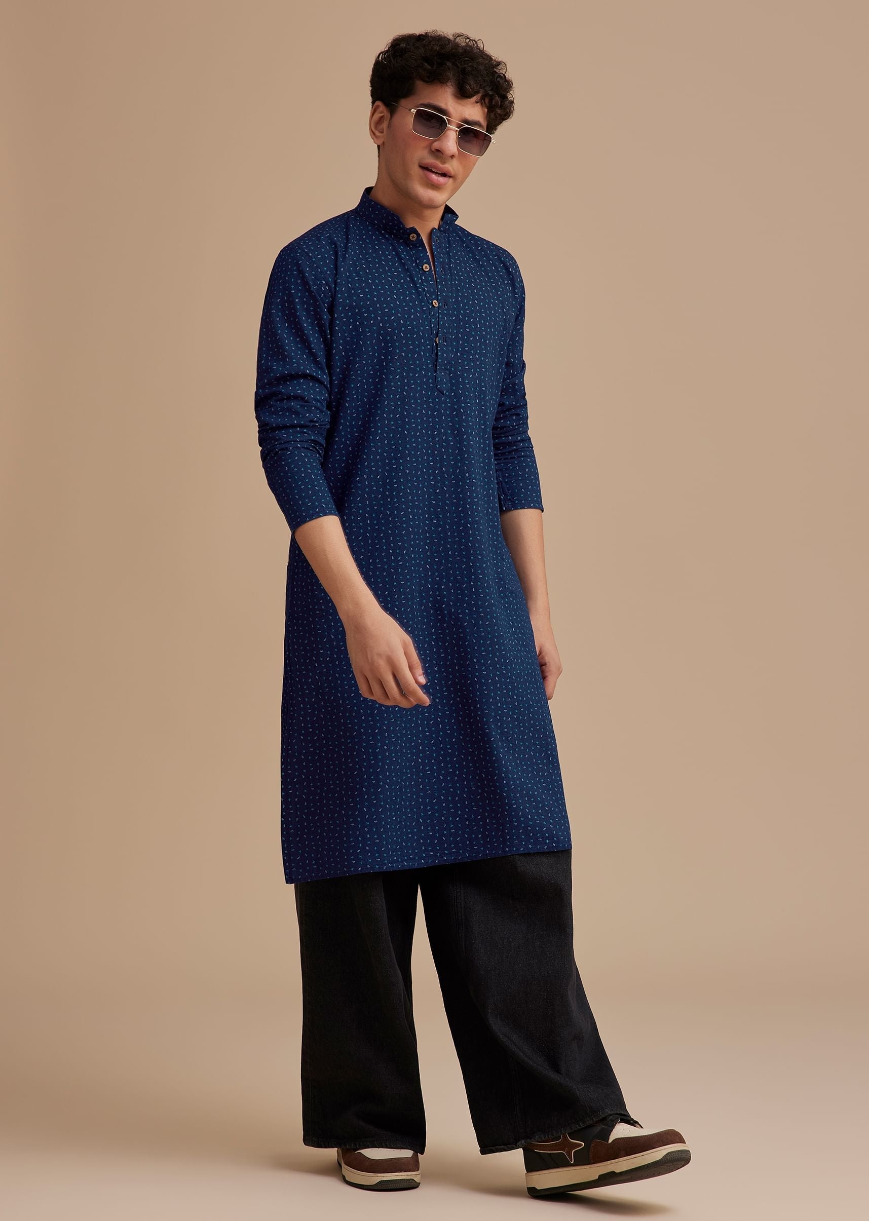 buy-blue-cotton-printed-kurta-set-sg303086-2_4d47cb30-8579-4db1-8ddf-545c9a82d184.jpg