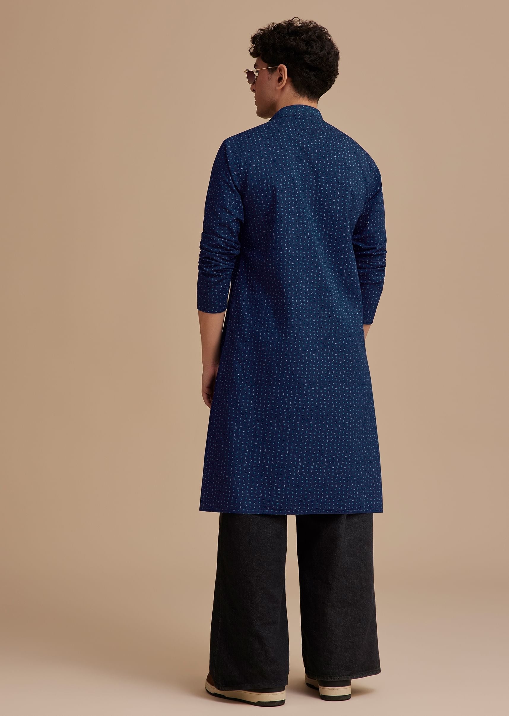 buy-blue-cotton-printed-kurta-set-sg303086-5_9c4141b1-bc9f-4ac7-8b9b-2d22fb85b2a3.jpg