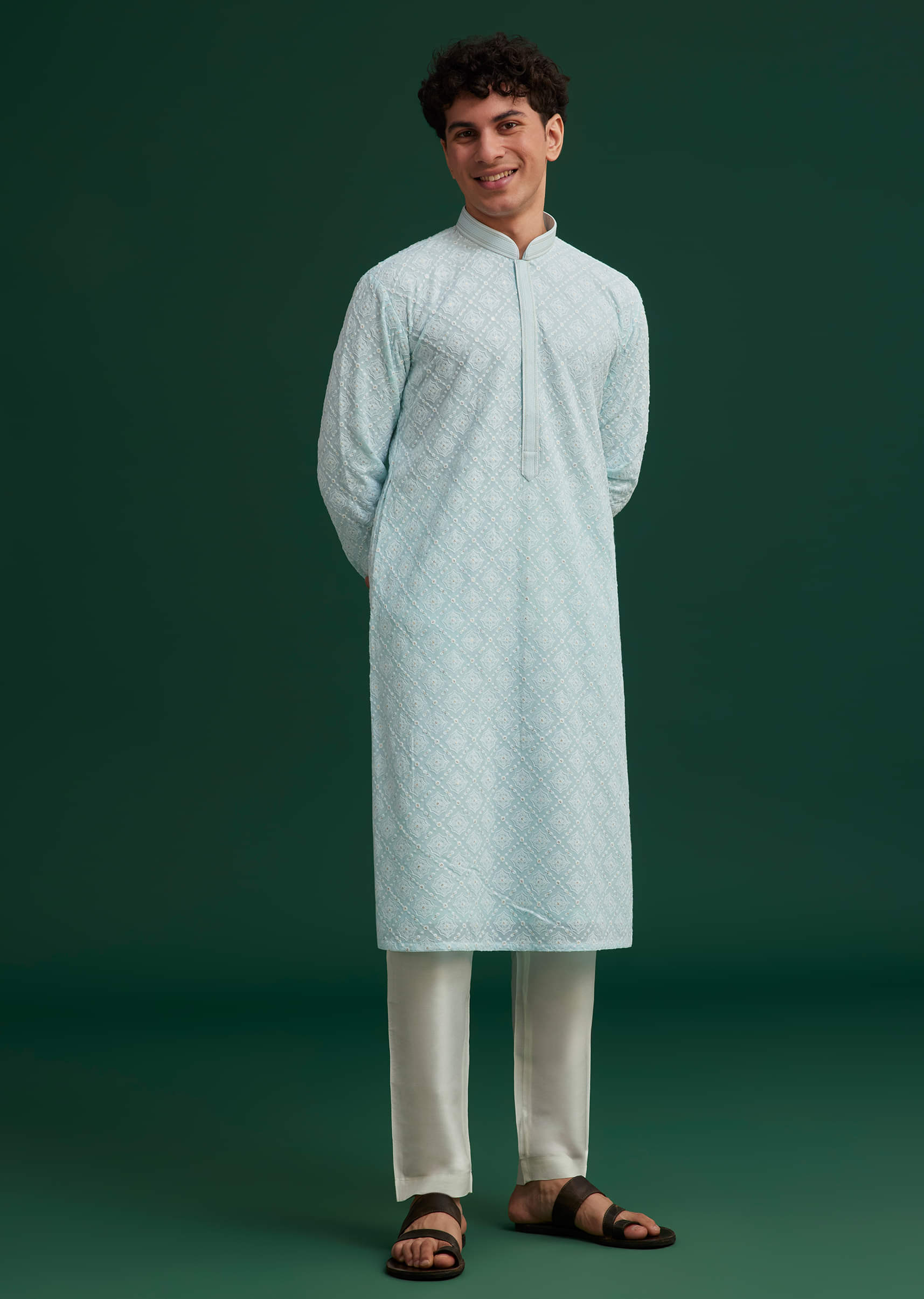 buy-blue-georgette-embroidered-kurta-set-sg304200-1_2726ca62-d72e-4f1a-9ad1-7ad91d5e8af3.jpg