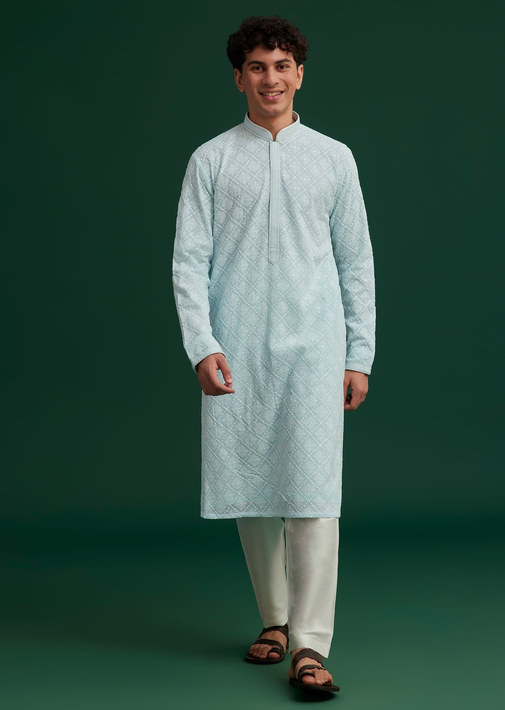 buy-blue-georgette-embroidered-kurta-set-sg304200-3_5983435a-7a0f-48b5-9fcc-c0f2d7a4c0d7.jpg