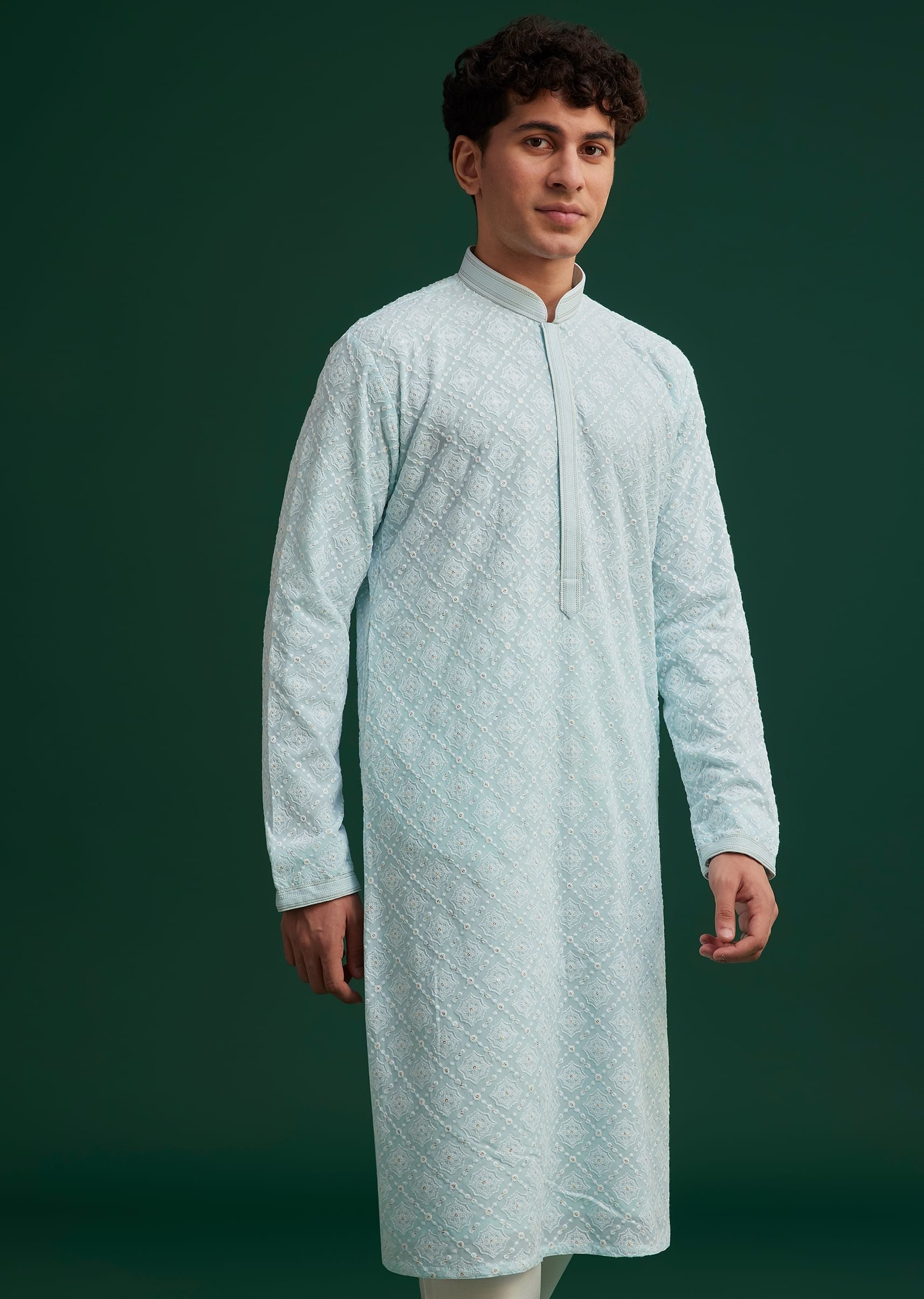 buy-blue-georgette-embroidered-kurta-set-sg304200-4_35f26f01-b5dd-407c-96a1-937415c82fc1.jpg