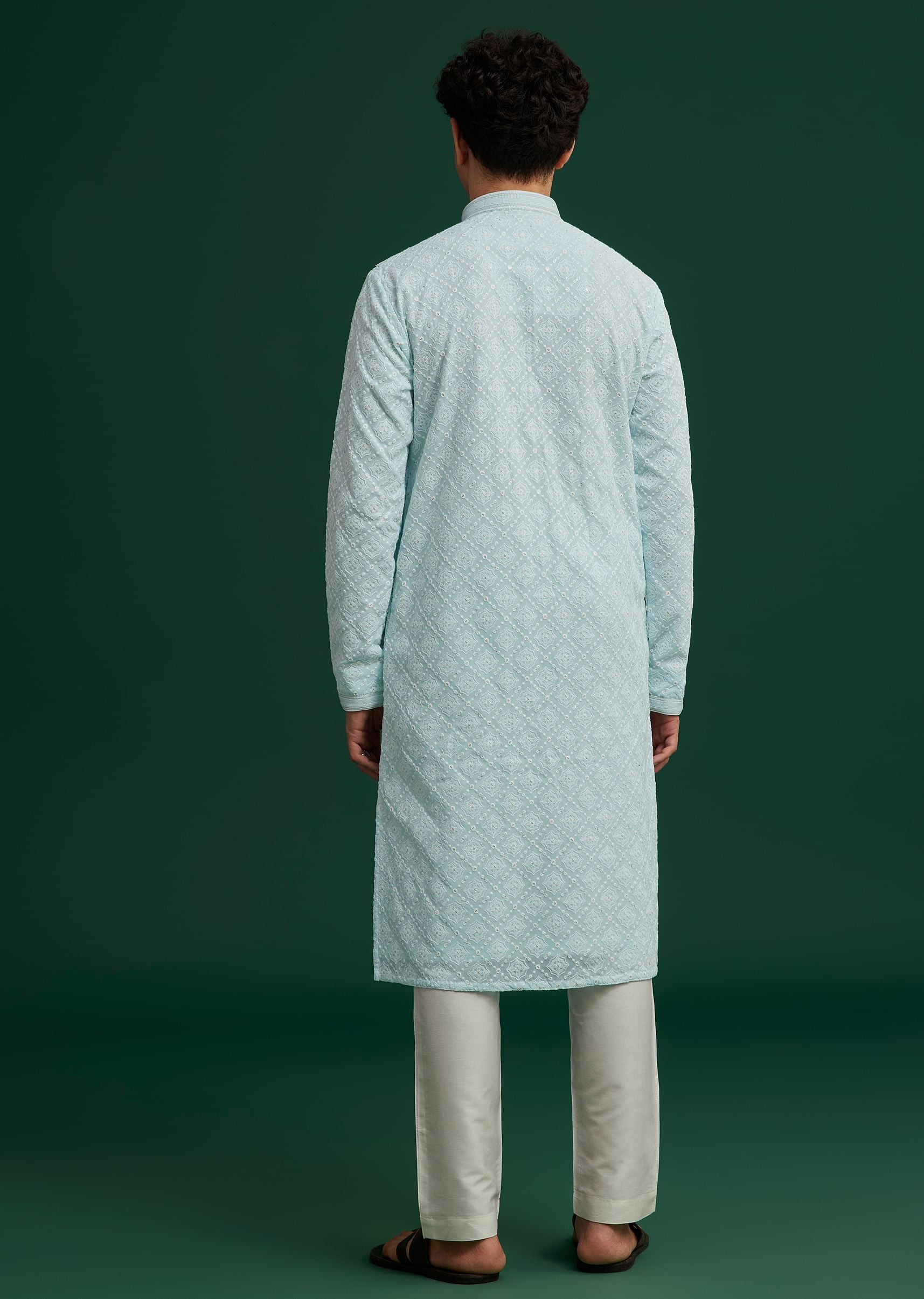 buy-blue-georgette-embroidered-kurta-set-sg304200-5_f02a1f97-9d42-403b-a221-04fb56681f0c.jpg