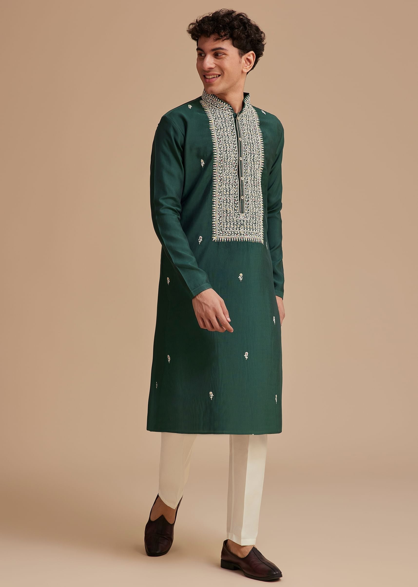 buy-bottle-green-silk-embroidered-kurta-sg262887-1_73f25109-1b7b-4ee8-9447-b2feb10a20ff.jpg