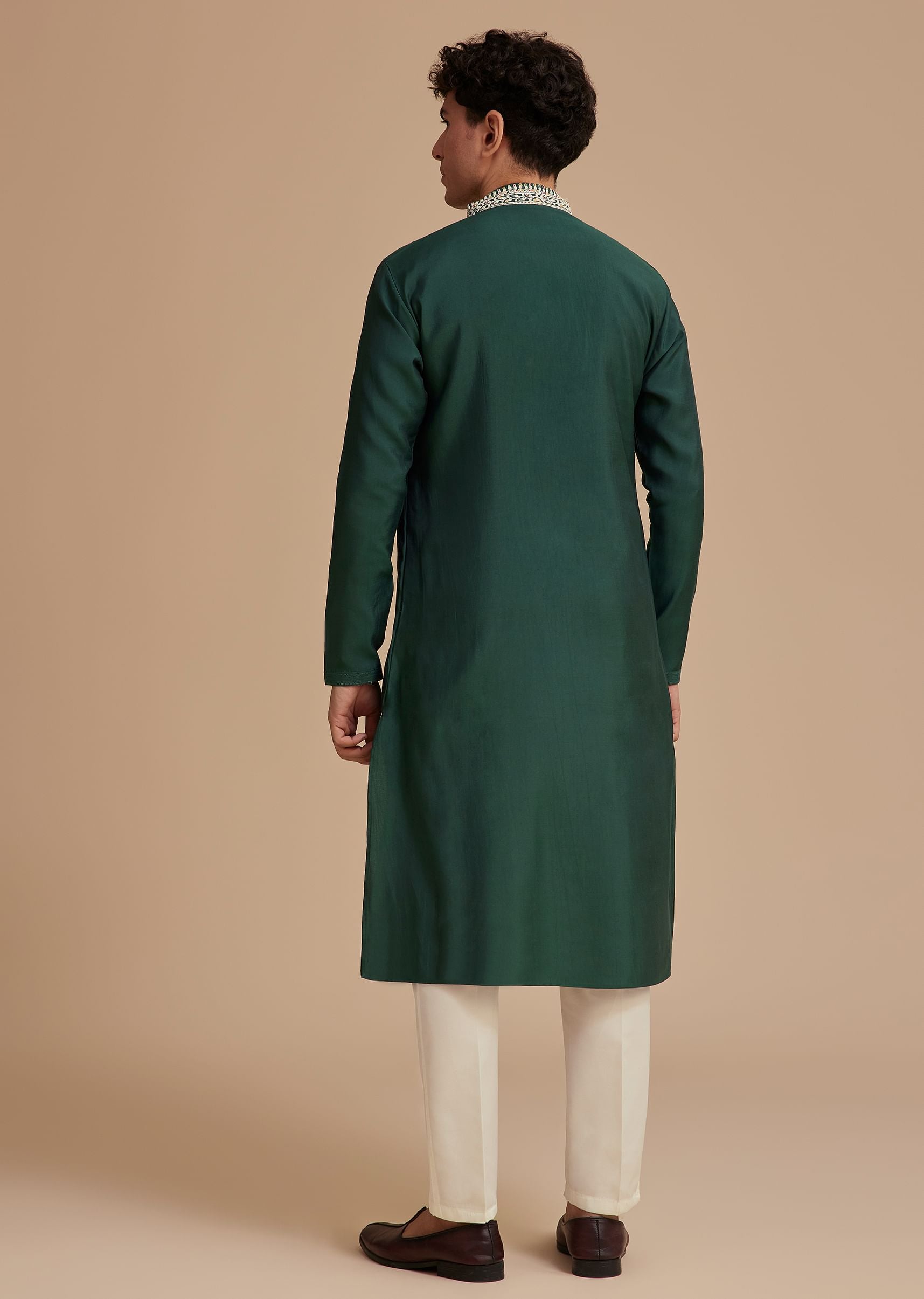 buy-bottle-green-silk-embroidered-kurta-sg262887-5_e2ae122f-e805-4d56-b650-94254b157e86.jpg