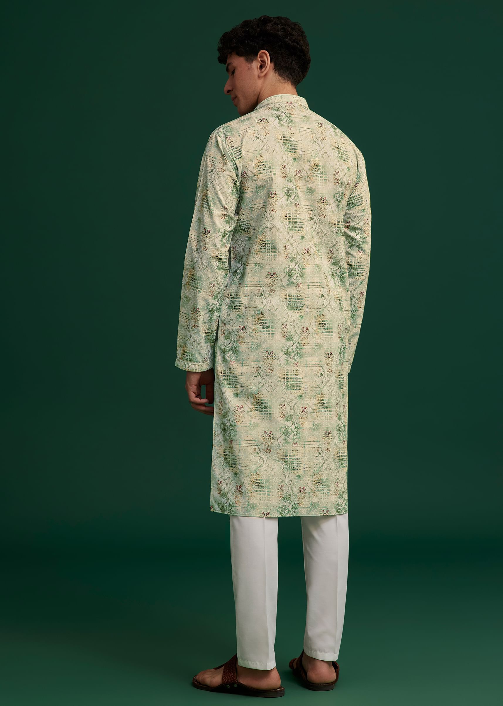 buy-green-cotton-floral-printed-kurta-set-sg303302-5_e68ca1a0-aaf7-4699-ad0c-c8c2d89f74ee.jpg