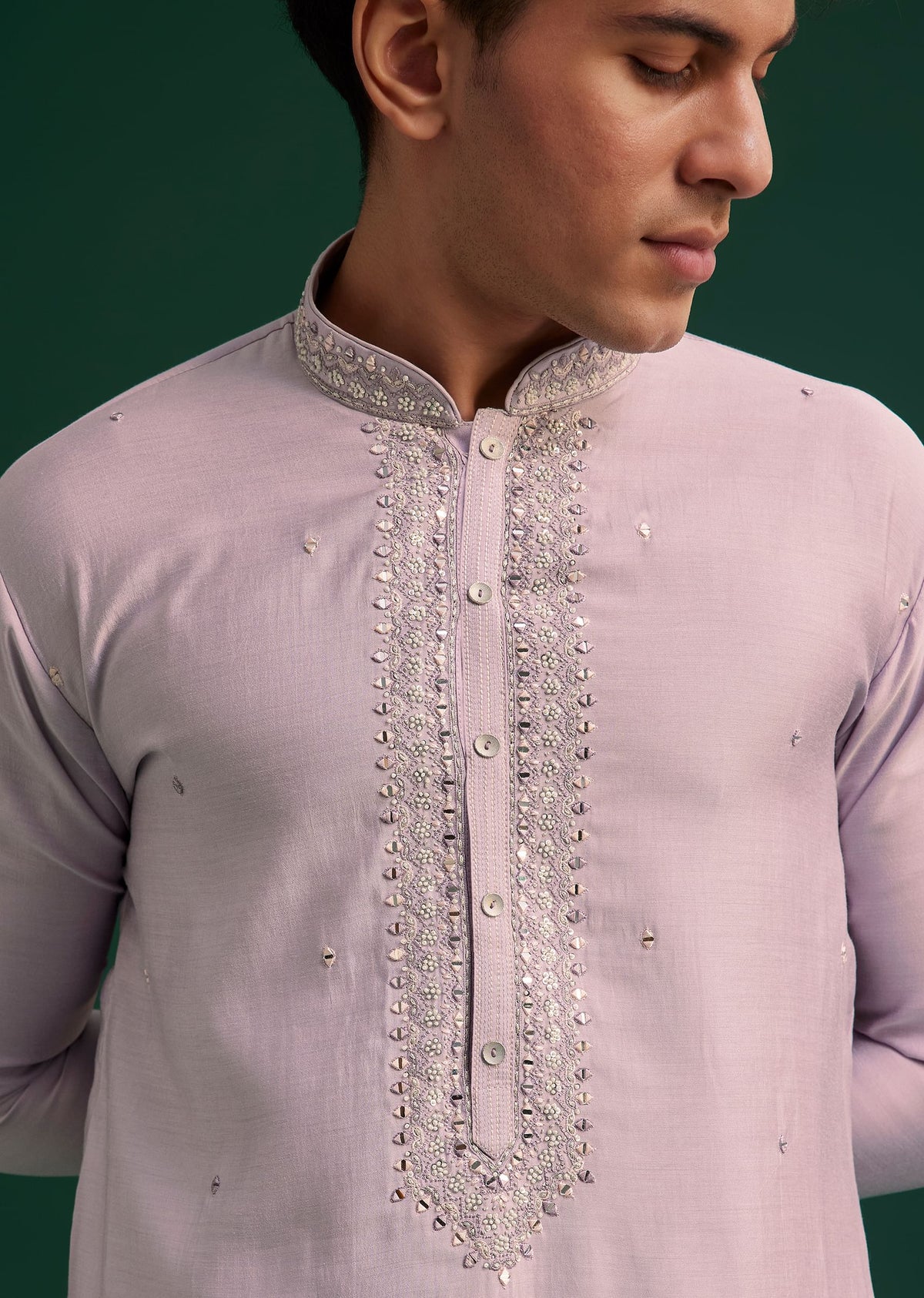 buy-lilac-silk-hand-embroidered-yoke-kurta-set-sg254993-1_3d35f262-c807-4788-bdb7-e77abaddb719.jpg