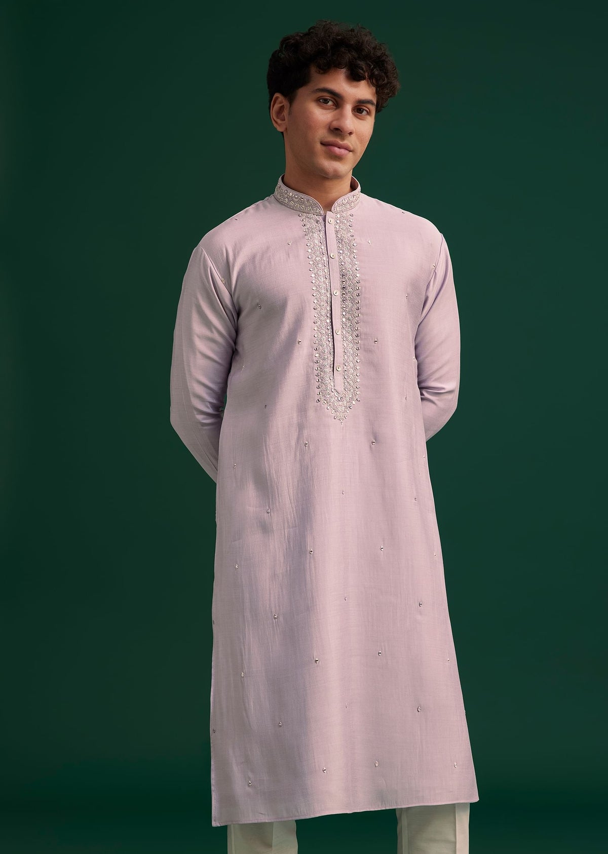 buy-lilac-silk-hand-embroidered-yoke-kurta-set-sg254993-3_9a5da567-a5d9-41ef-b4ce-5eabcd5dfe3f.jpg