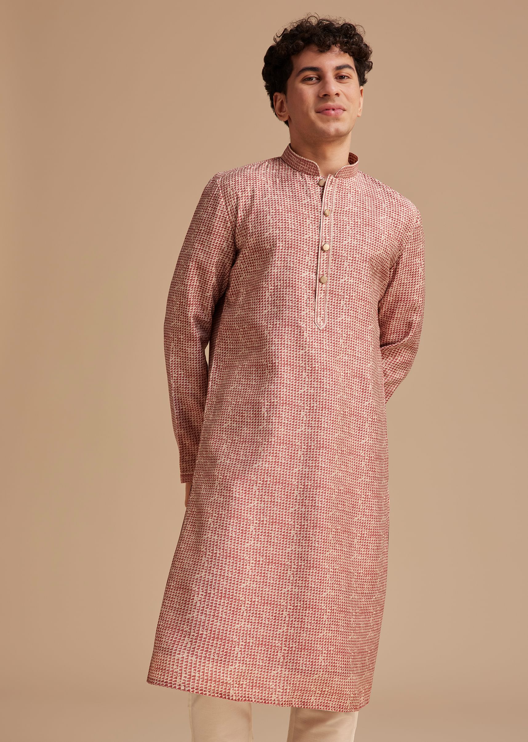 buy-maroon-muslin-abstract-printed-kurta-set-sg304855-1_59a8ef6c-484c-4c37-8204-ea78ba8b6ea0.jpg