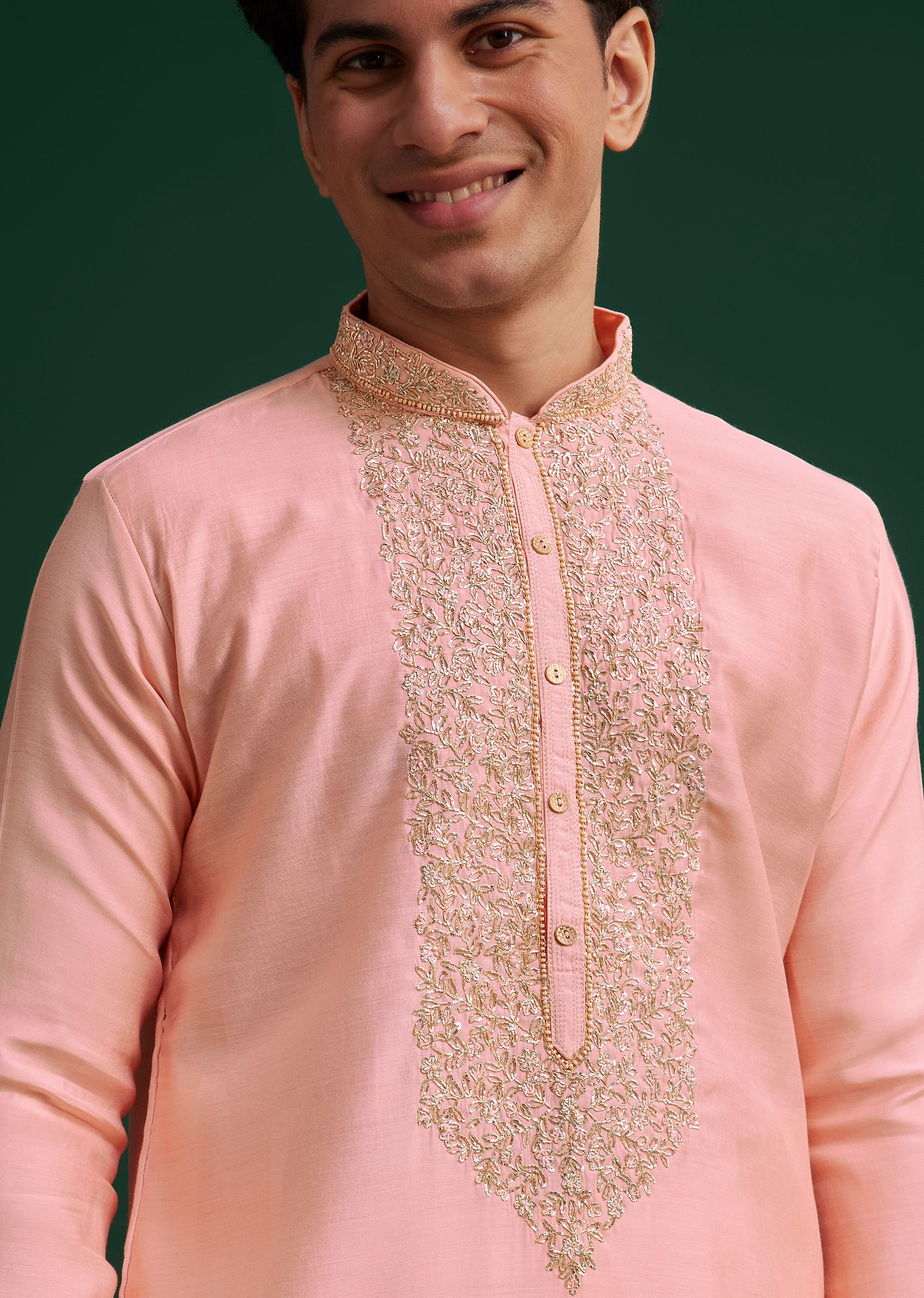 buy-peach-silk-hand-embroidered-yoke-kurta-set-sg255009-1_106979d9-e192-4c11-9409-e2936c4b5ae2.jpg