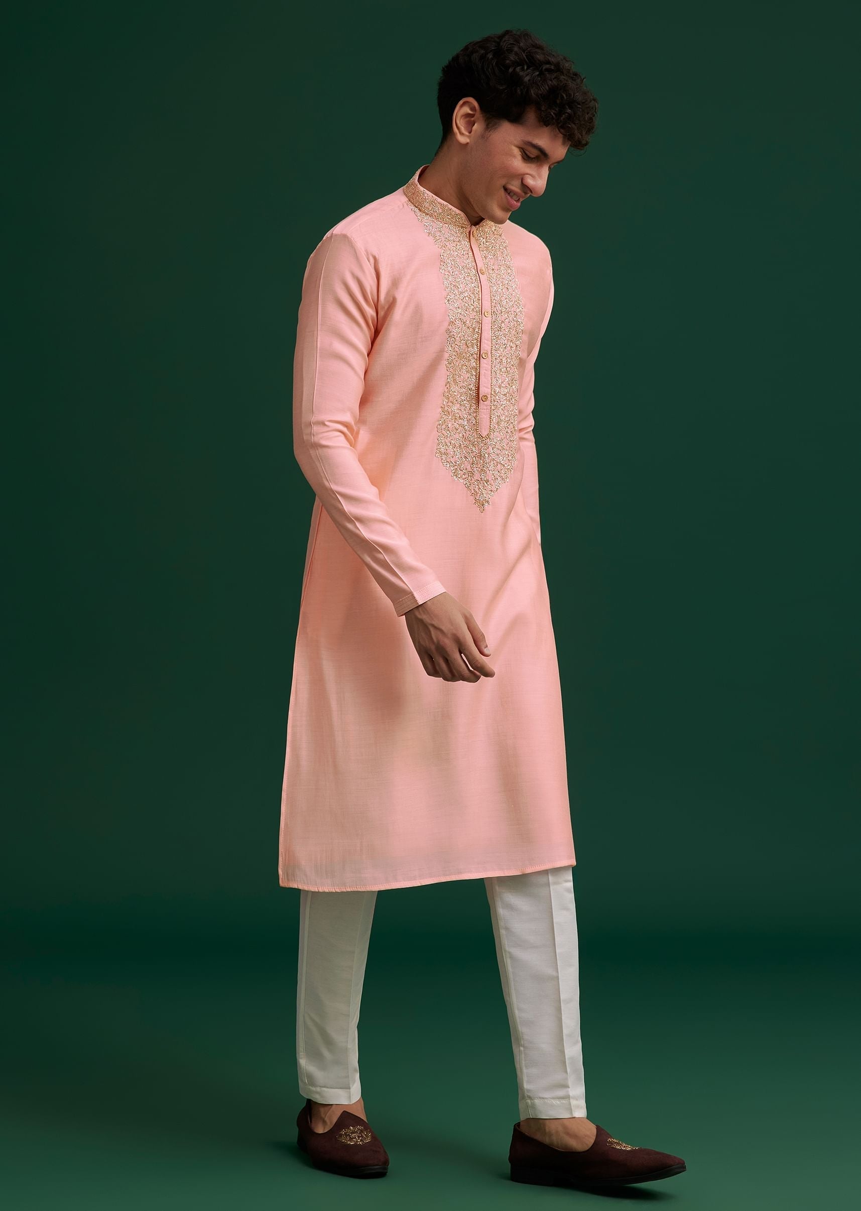 buy-peach-silk-hand-embroidered-yoke-kurta-set-sg255009-2_5d6b9a98-5ce6-42fe-a831-378a2a408622.jpg