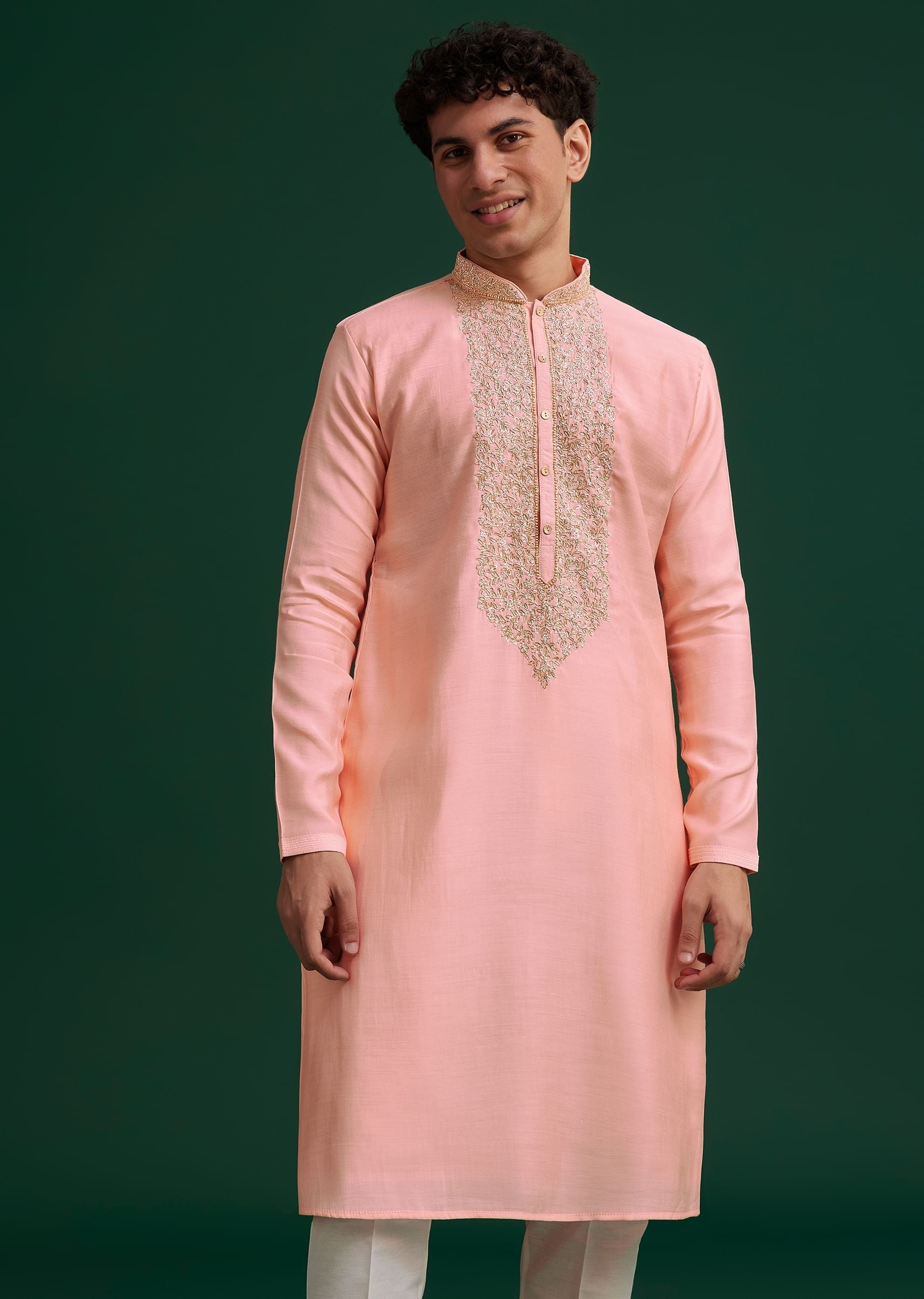 buy-peach-silk-hand-embroidered-yoke-kurta-set-sg255009-3_0f1bc0d6-7cca-48ce-b7ca-c51de45952bb.jpg