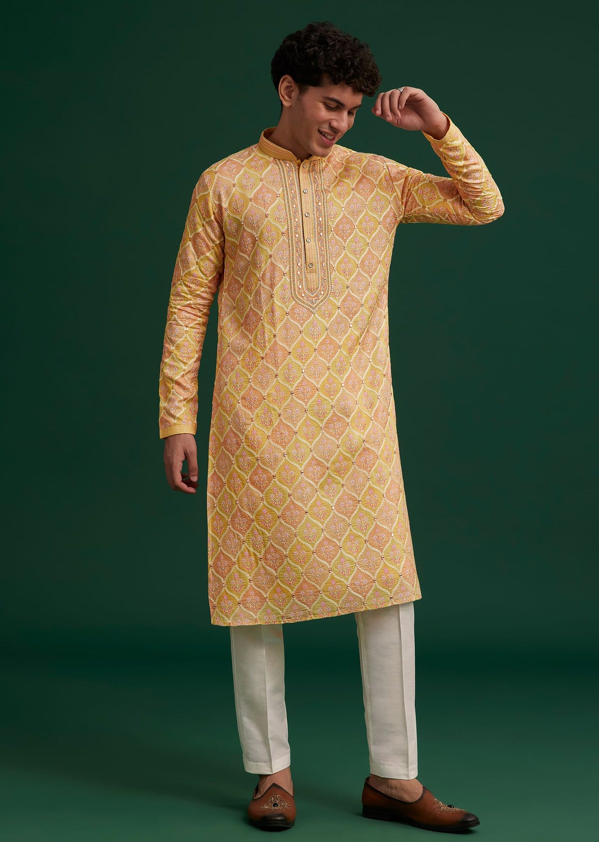 buy-yellow-silk-embroidered-kurta-sg263135-2_0f1aa7f5-d53f-4c57-b1c3-687c32988fb9.jpg