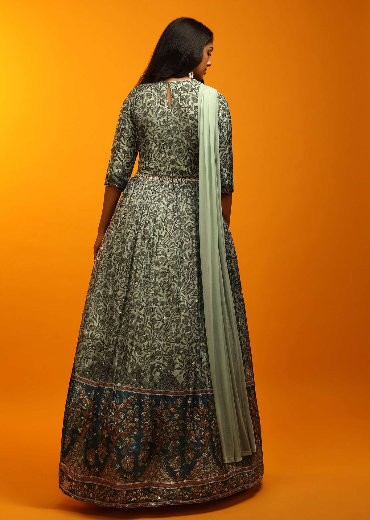 cameo_green_anarkali_suit_with_floral_and_peacock_print_and_-m0078126y-sg87352_6_4794cc2e-87b4-4767-9017-dadc2a10a6b7.jpg