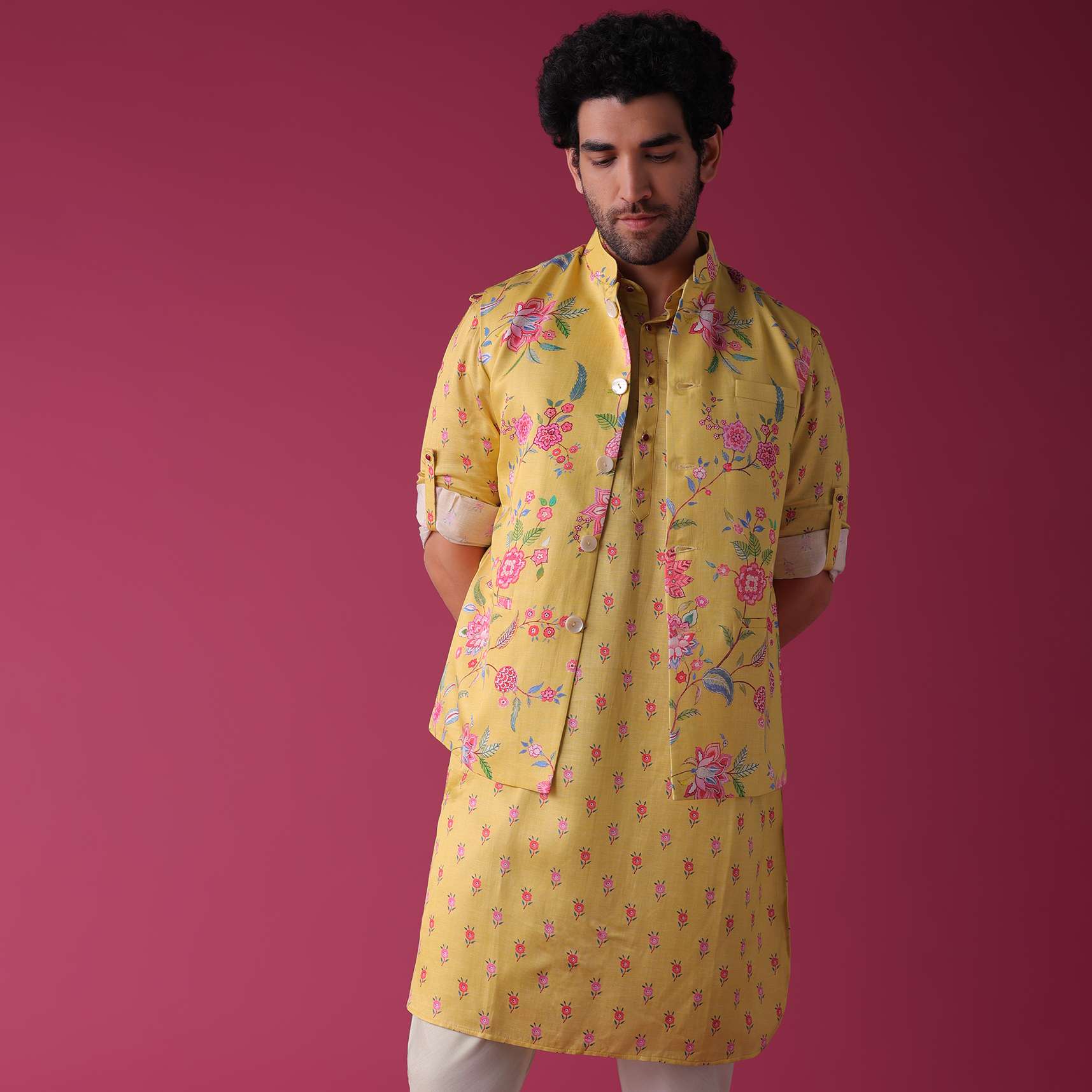 canary_yellow_jacket_kurta_set-sg133676_10_d8081fa4-9411-4261-8b91-73c9cd465fde.jpg