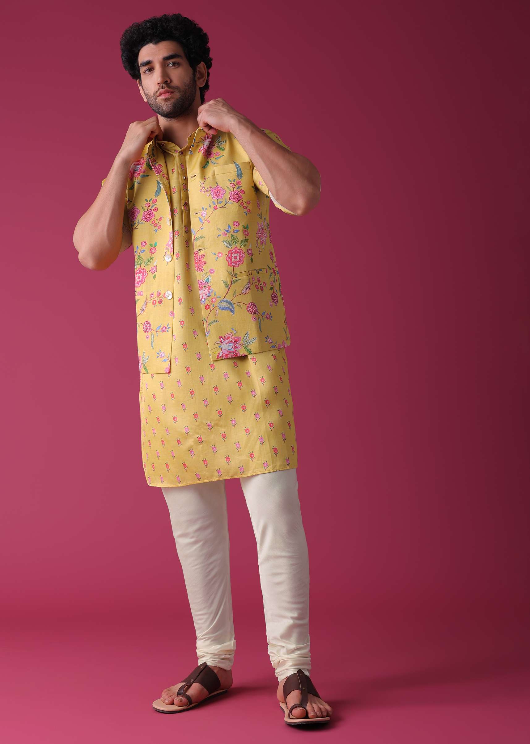 canary_yellow_jacket_kurta_set-sg133676_11_027edaf7-b9d5-40e0-84de-6f6ba84f7fba.jpg