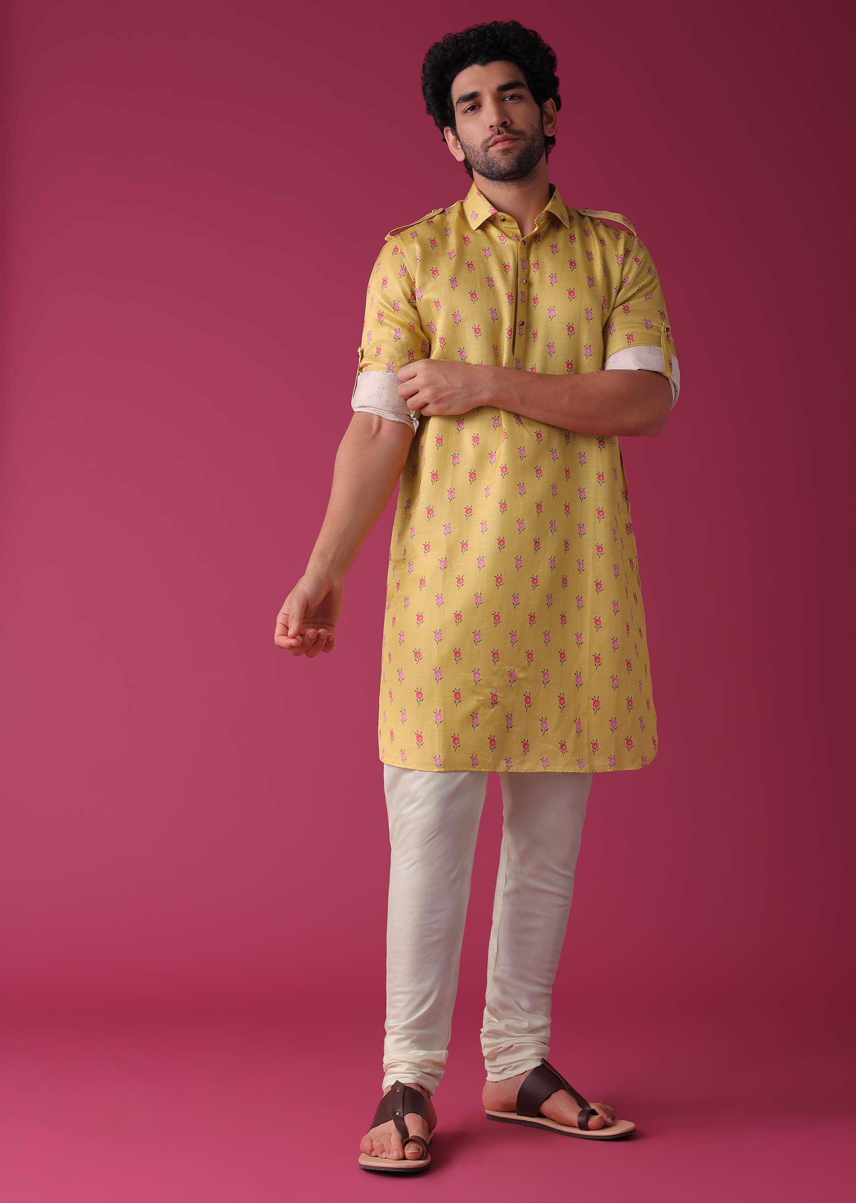 canary_yellow_jacket_kurta_set-sg133676_6_541cd60a-d6f5-4786-9f6e-bf9b149c40d5.jpg