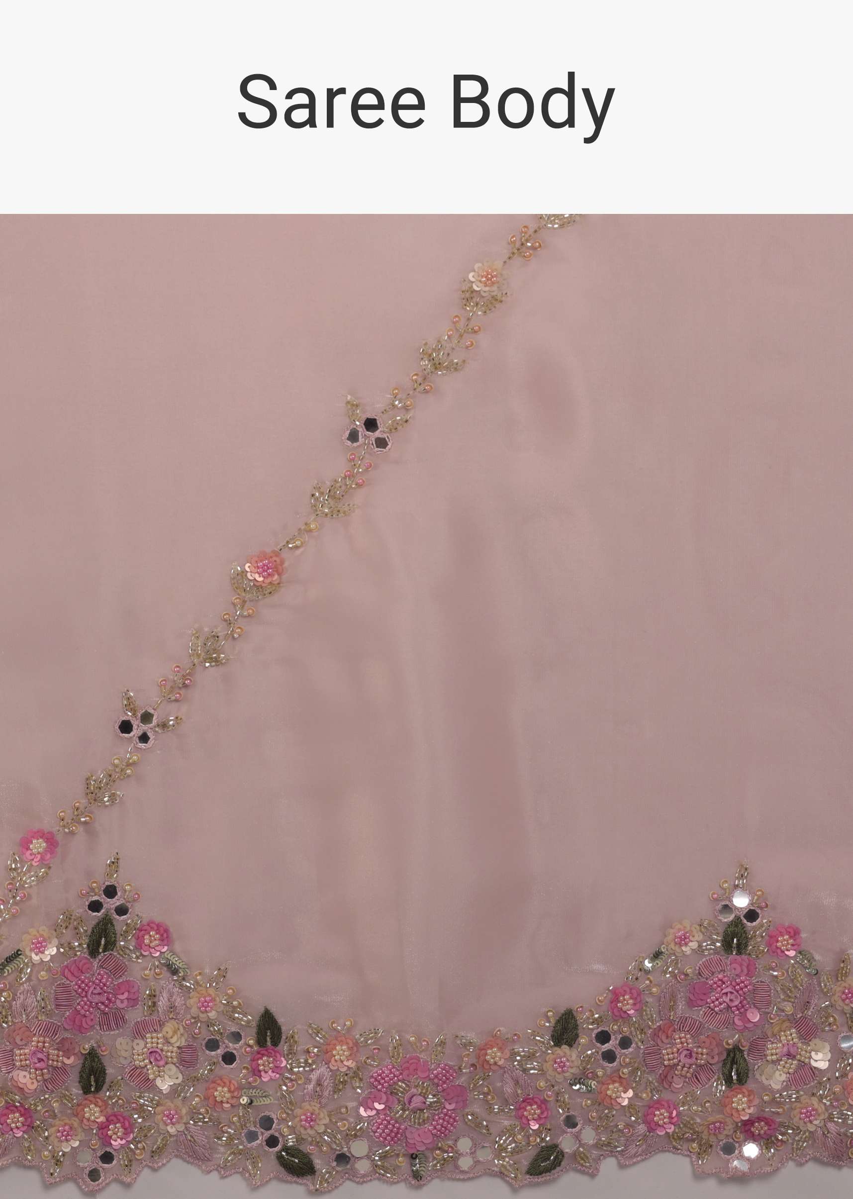 candy_pink_glass_silk_saree_with_3d-sg136355_1_040b1761-24e0-43ea-a7cb-0c6e984d4331.jpg