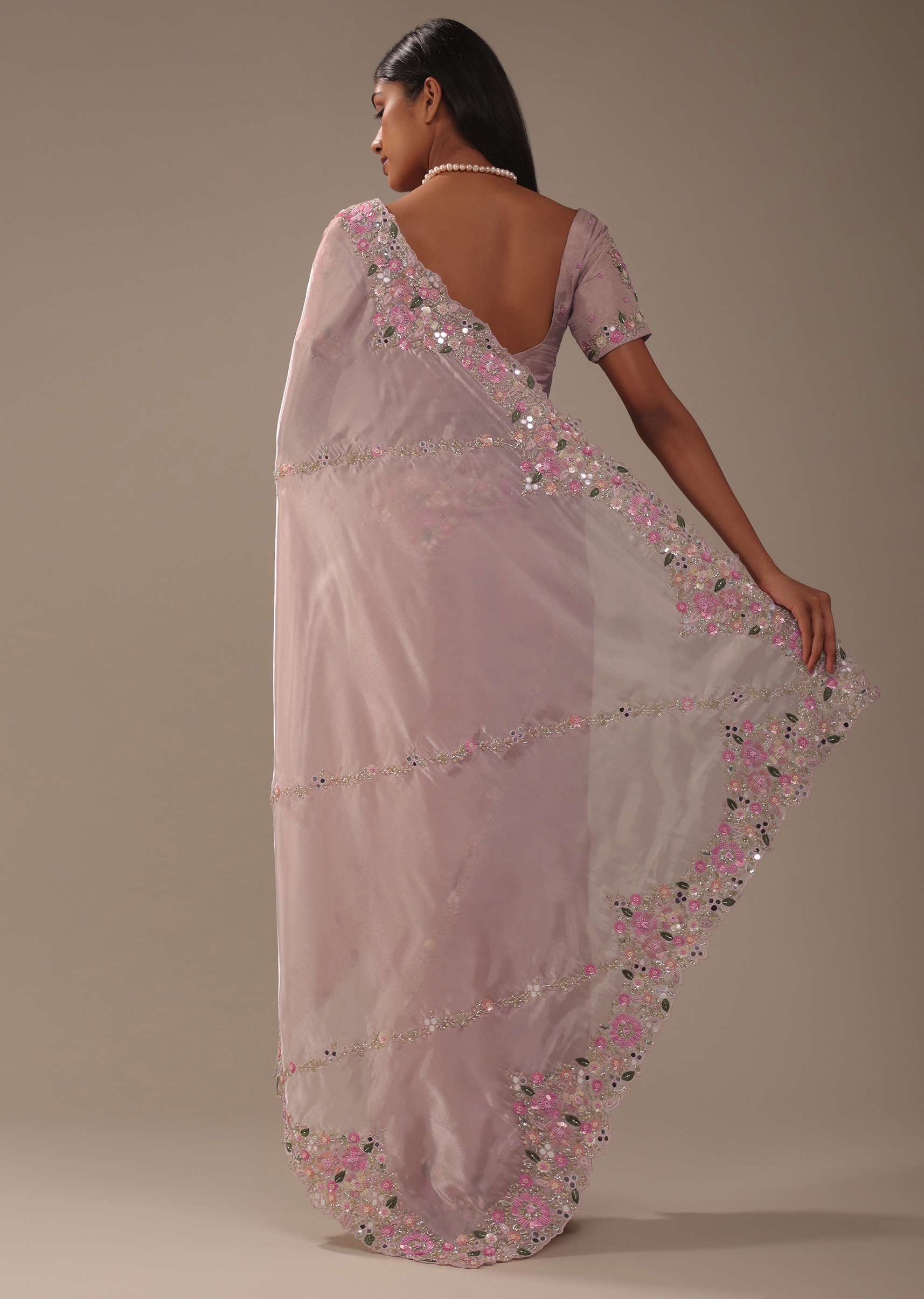 candy_pink_glass_silk_saree_with_3d-sg136355_4_3a6f0109-ebd8-4379-8e5a-dde41afb6341.jpg