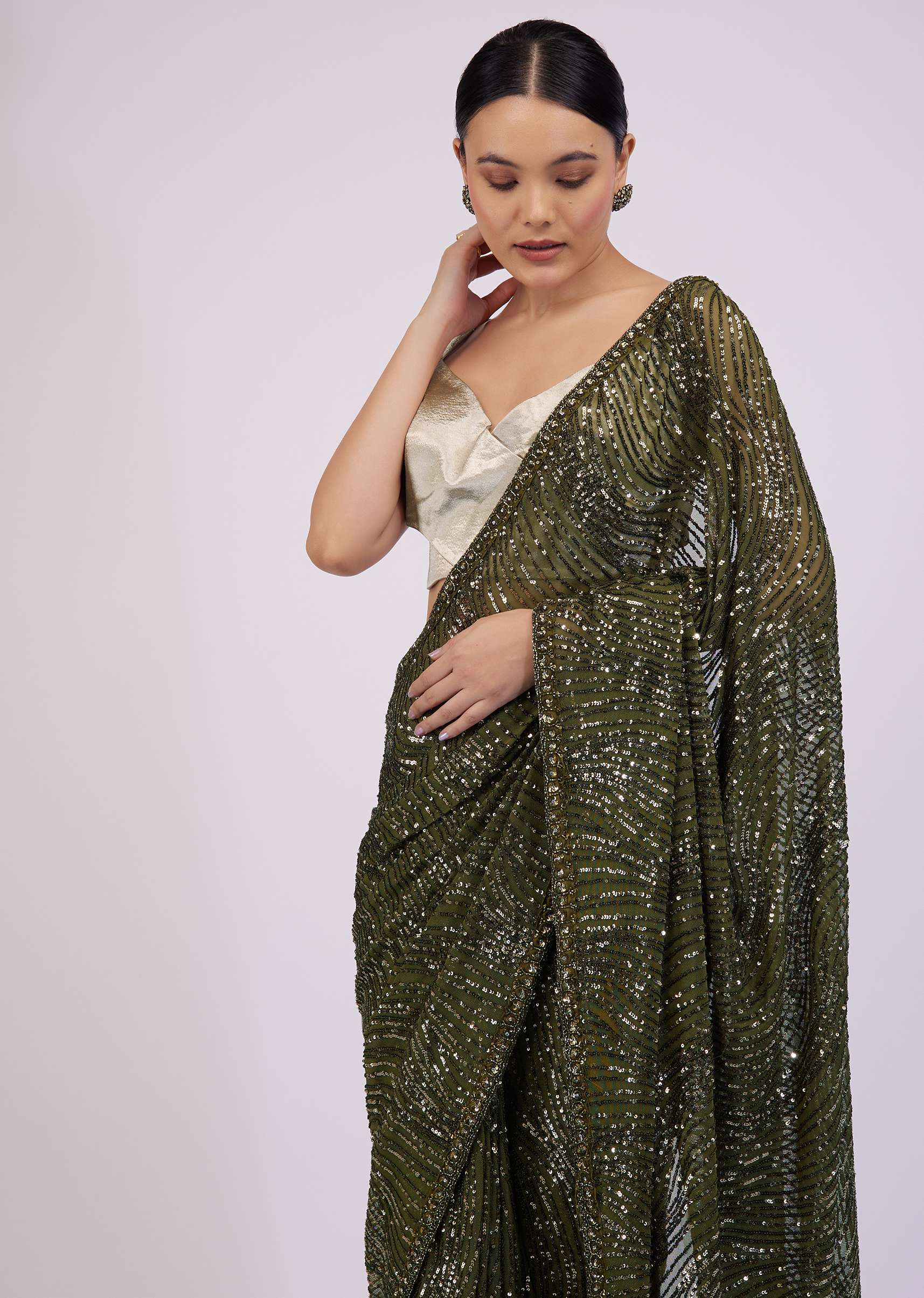 capulet_olive_green_saree_in_sequins_with_embroidery-sg99556_5_9dea06fe-36ae-4f84-aed8-b35313776e5c.jpg