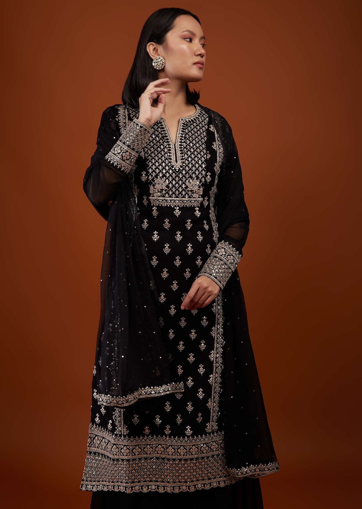 caviar_black_embroidered_georgette-sg126128_5_b206d502-2cb8-4a6d-9a3f-e7bc1a623b8c.jpg