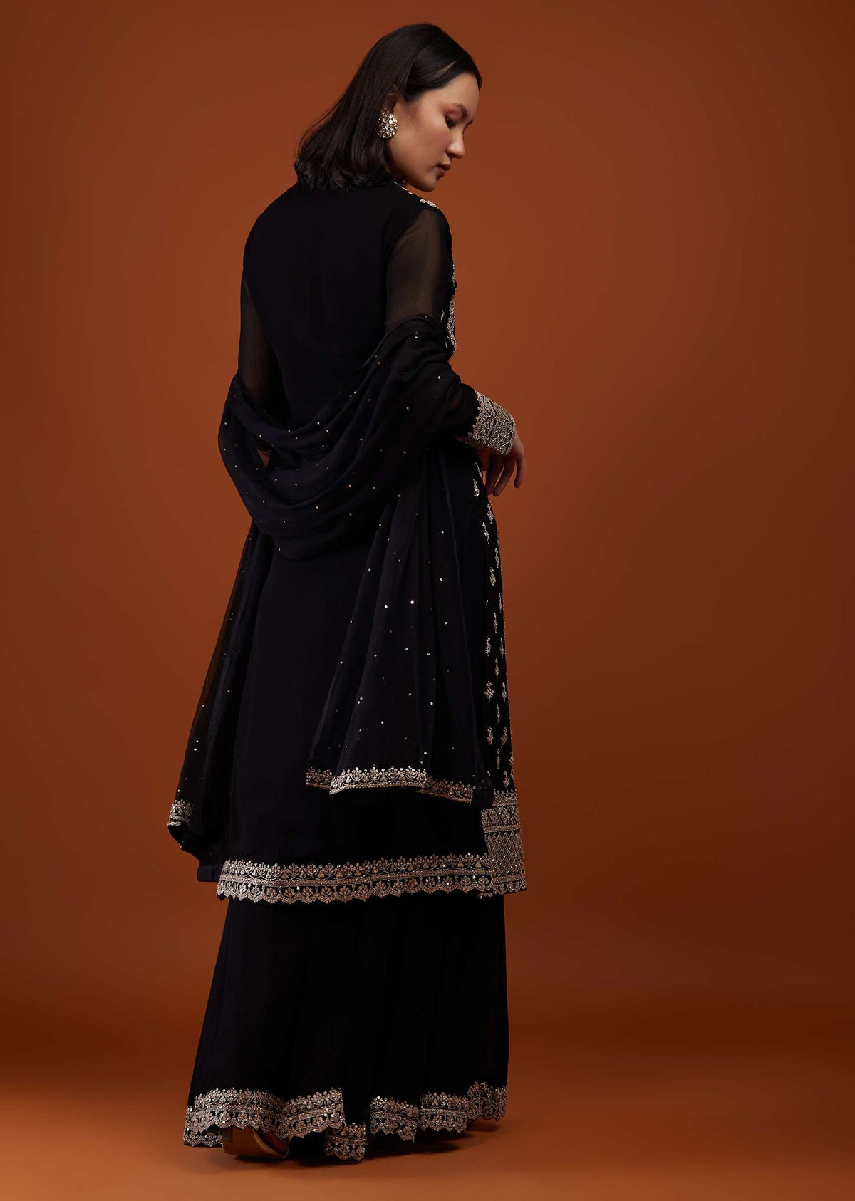 caviar_black_embroidered_georgette-sg126128_7_99cd188e-eaaf-4310-8f8e-6ba7c679fa6d.jpg