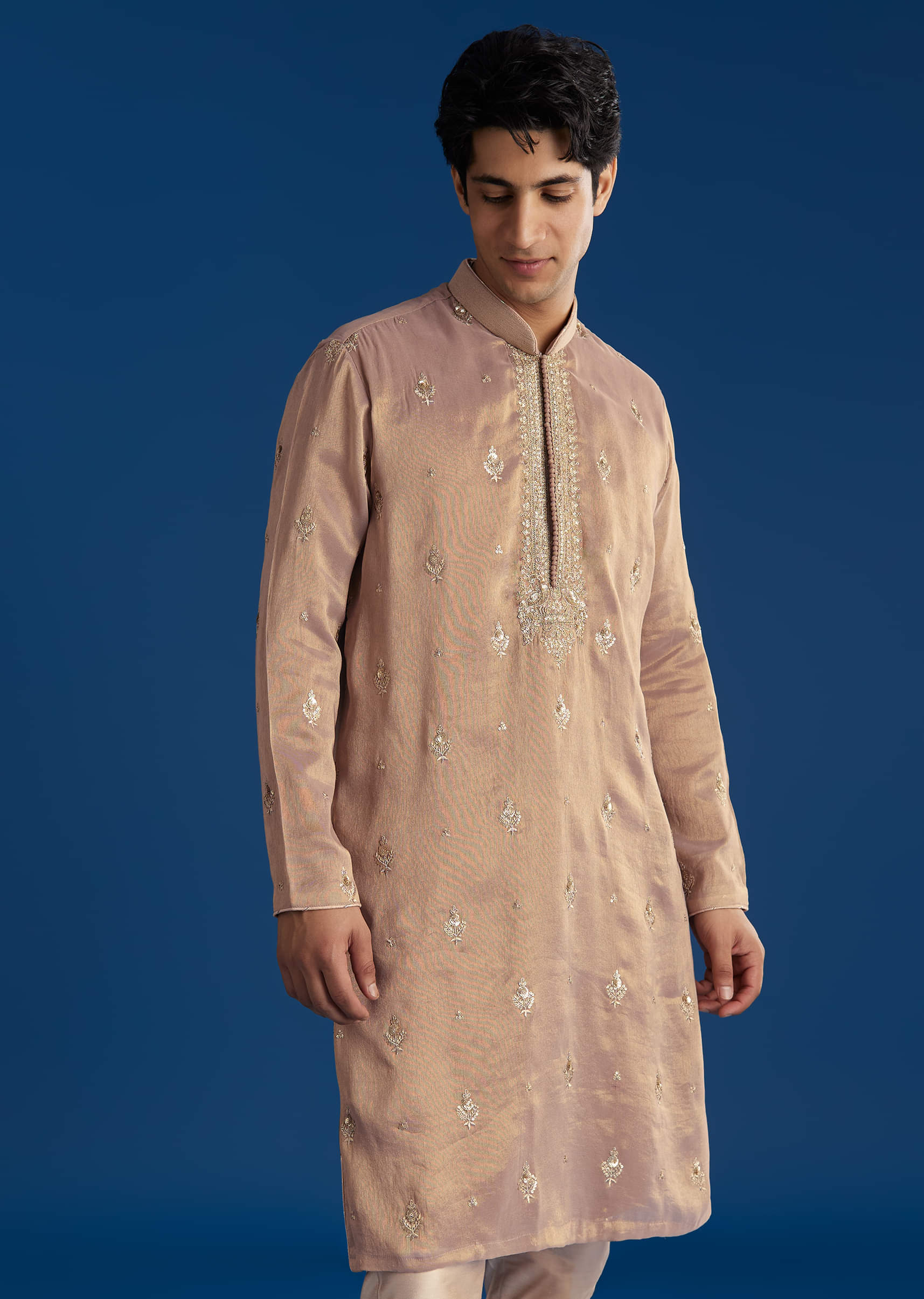 champagne-tissue-resham-embroidered-kurta-set-with-sequins-sg323744-1_4e6eb110-871f-410a-8ae5-2e5bb72b58fb.jpg
