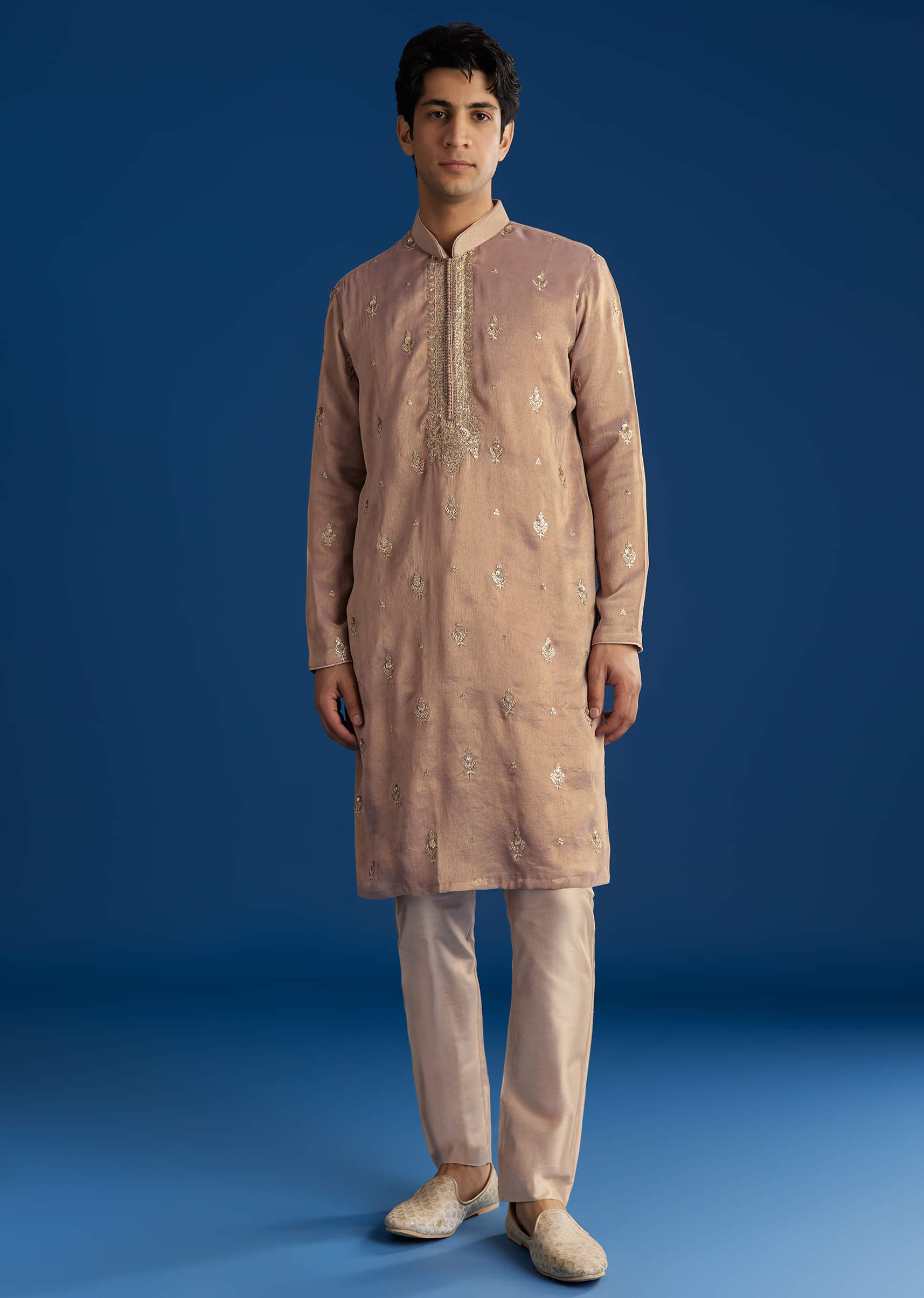 champagne-tissue-resham-embroidered-kurta-set-with-sequins-sg323744-2_e082c1cd-6aa3-4a46-ba72-42f19712c988.jpg