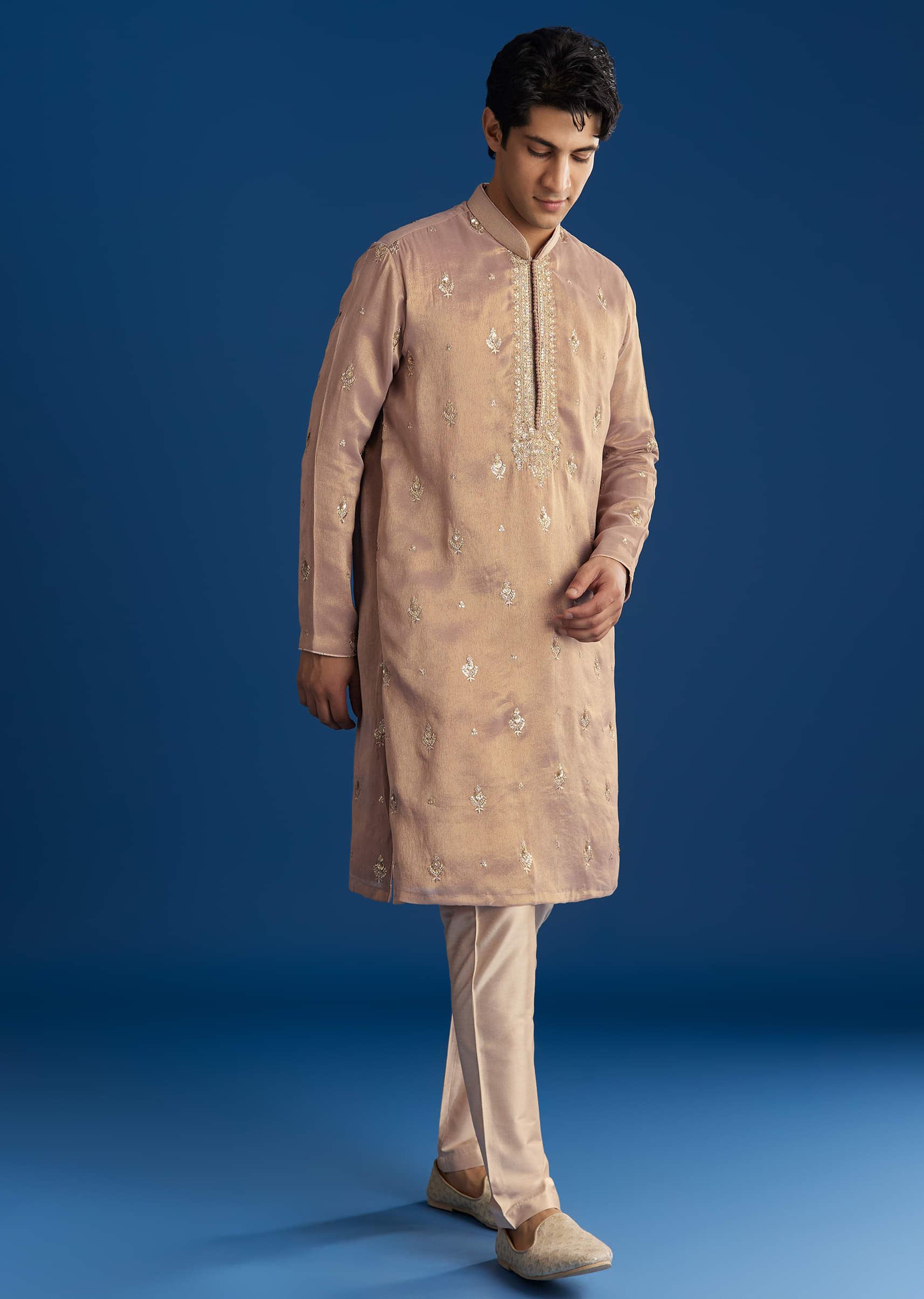 champagne-tissue-resham-embroidered-kurta-set-with-sequins-sg323744-4_dc3ad9ae-c651-471d-be6a-30eb1c42283f.jpg