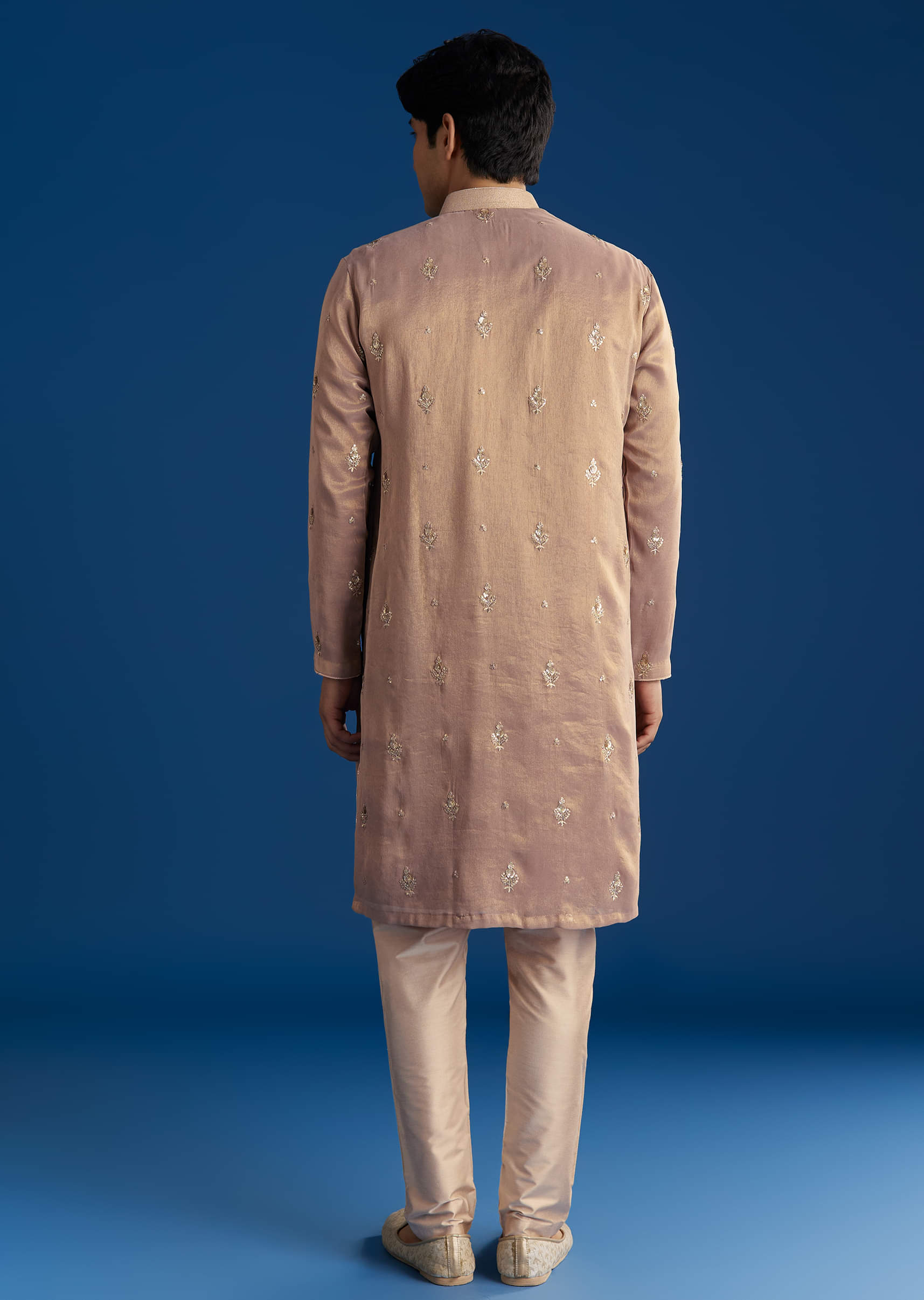 champagne-tissue-resham-embroidered-kurta-set-with-sequins-sg323744-5_229ca675-cecc-460b-975b-92807347c86a.jpg