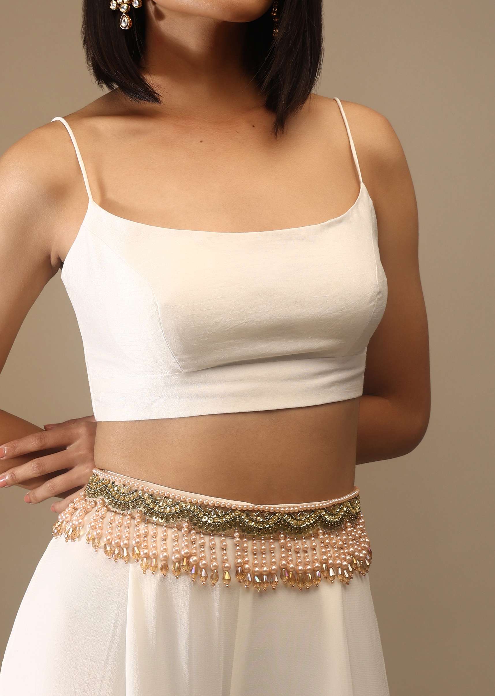 champagne_beige_embroidered-m010belty-sg98297_1_b5690a90-2c49-484a-9370-7a3f6ef3fffc.jpg