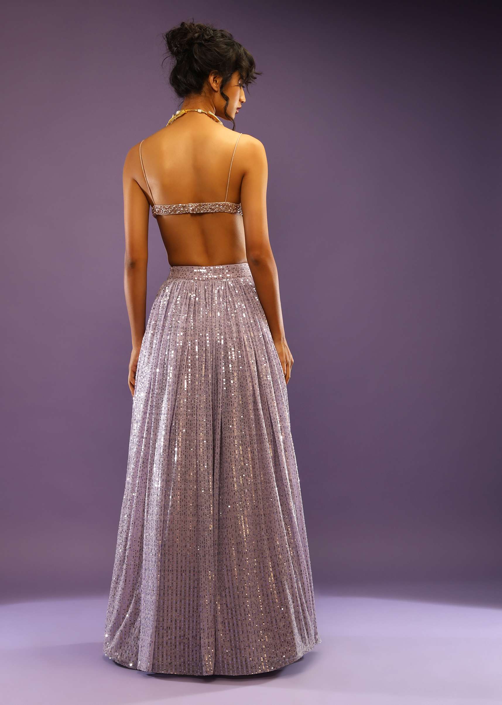 champagne_blouse_with_heavy_embroidery_detailing-m001blm538y-sg85408_4_bd13d0c1-dd2d-44b4-b617-25ed0a7db2db.jpg
