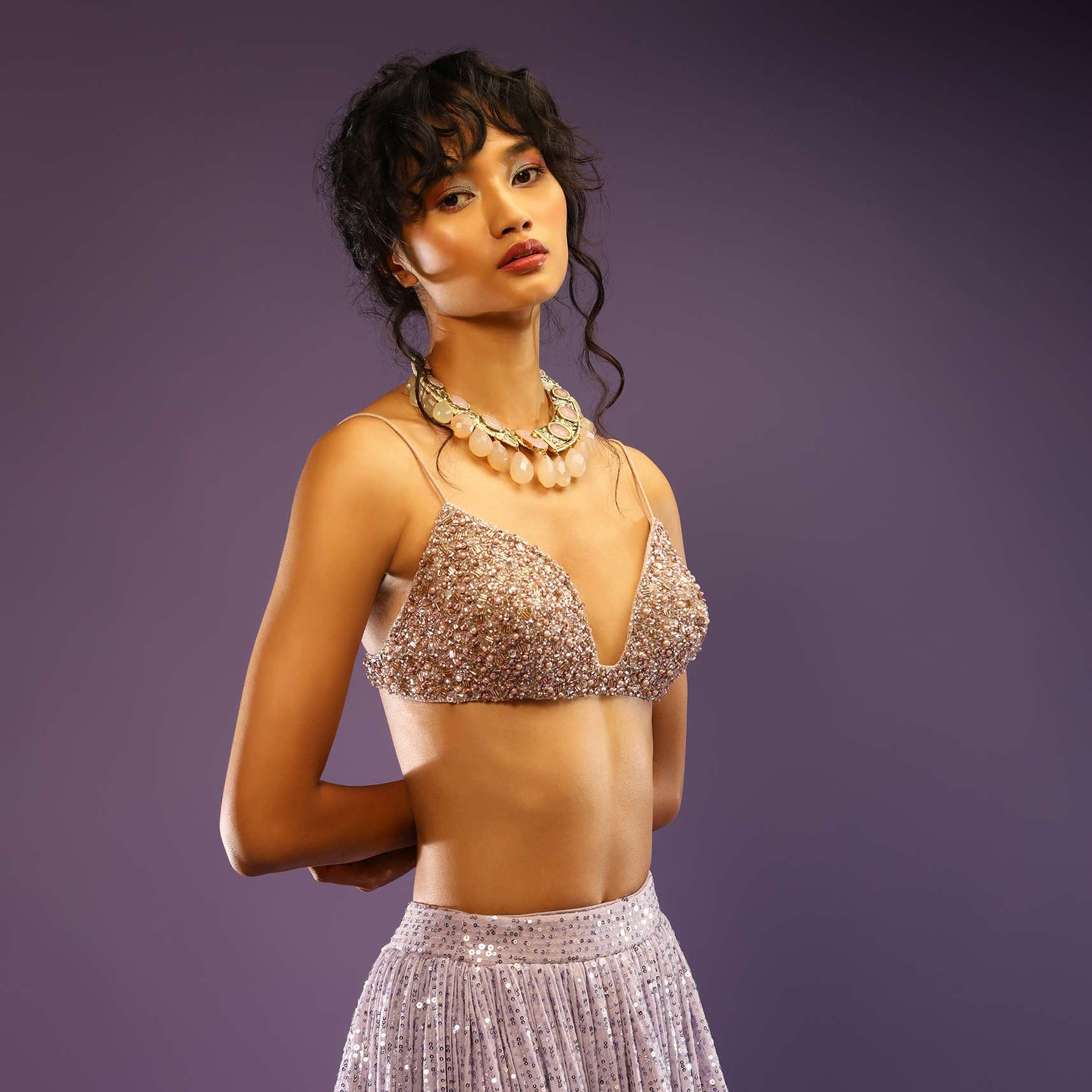 champagne_blouse_with_heavy_embroidery_detailing-m001blm538y-sg85408_6_9a2b80bc-9fef-454c-8007-056edc0cbf2d.jpg