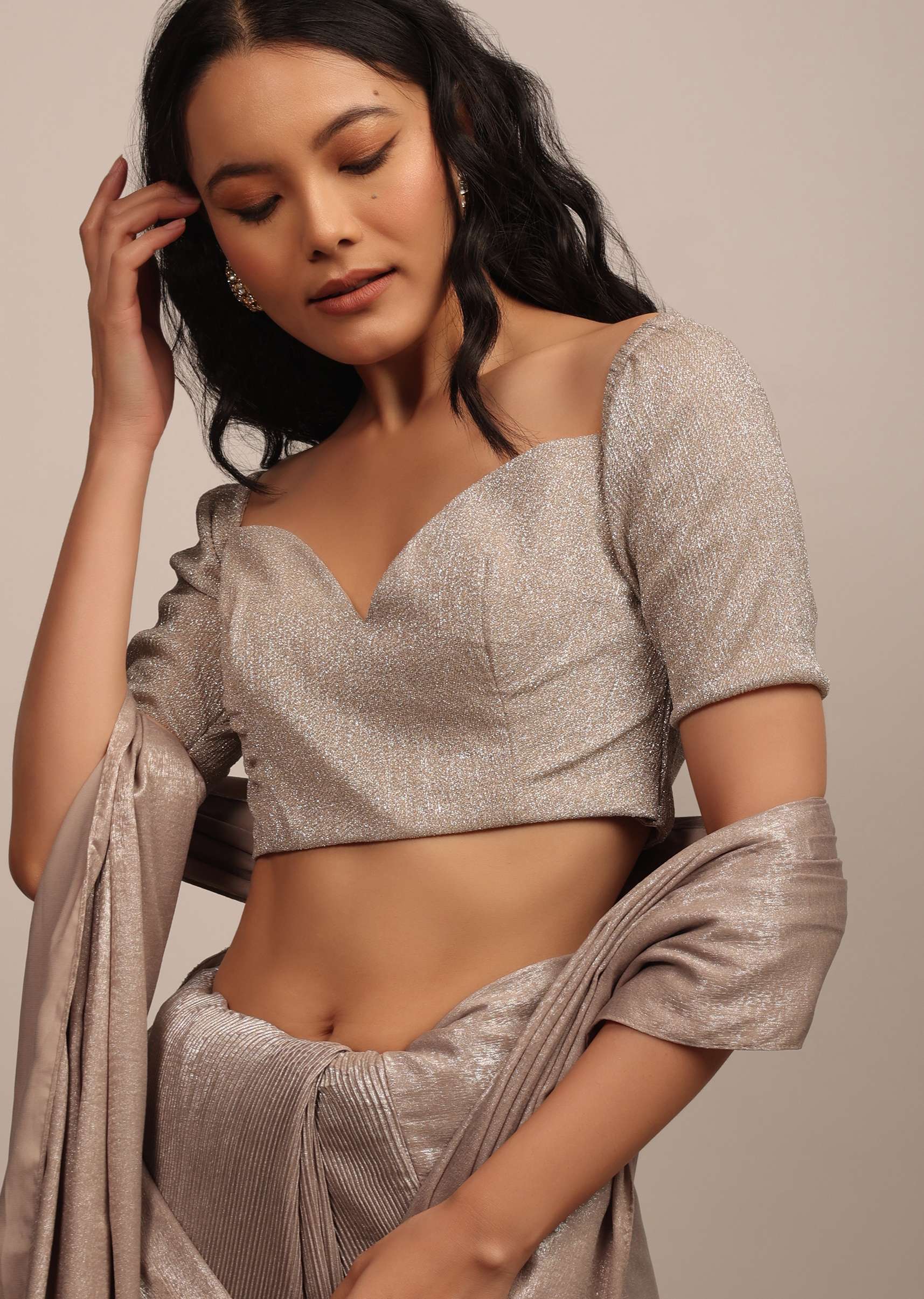 champagne_silver_blouse_with_sweetheart_neckline_in_lycra_shimmer-sg148040_2_745bdc2b-16ae-43c7-ac58-747b6fce8ab0.jpg