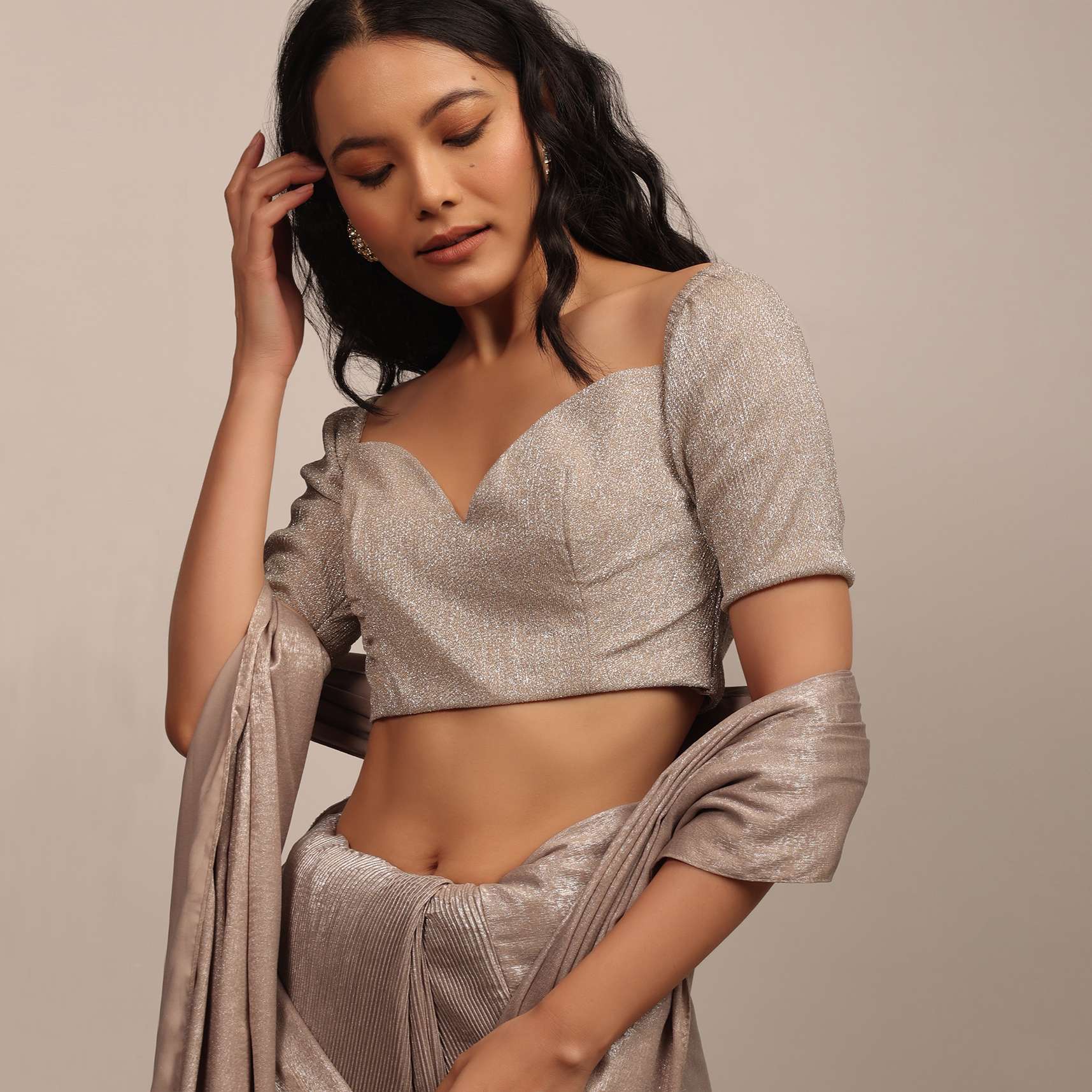 champagne_silver_blouse_with_sweetheart_neckline_in_lycra_shimmer-sg148040_3_356f626e-0ba8-4cc8-a1c2-ff1854d8abbd.jpg